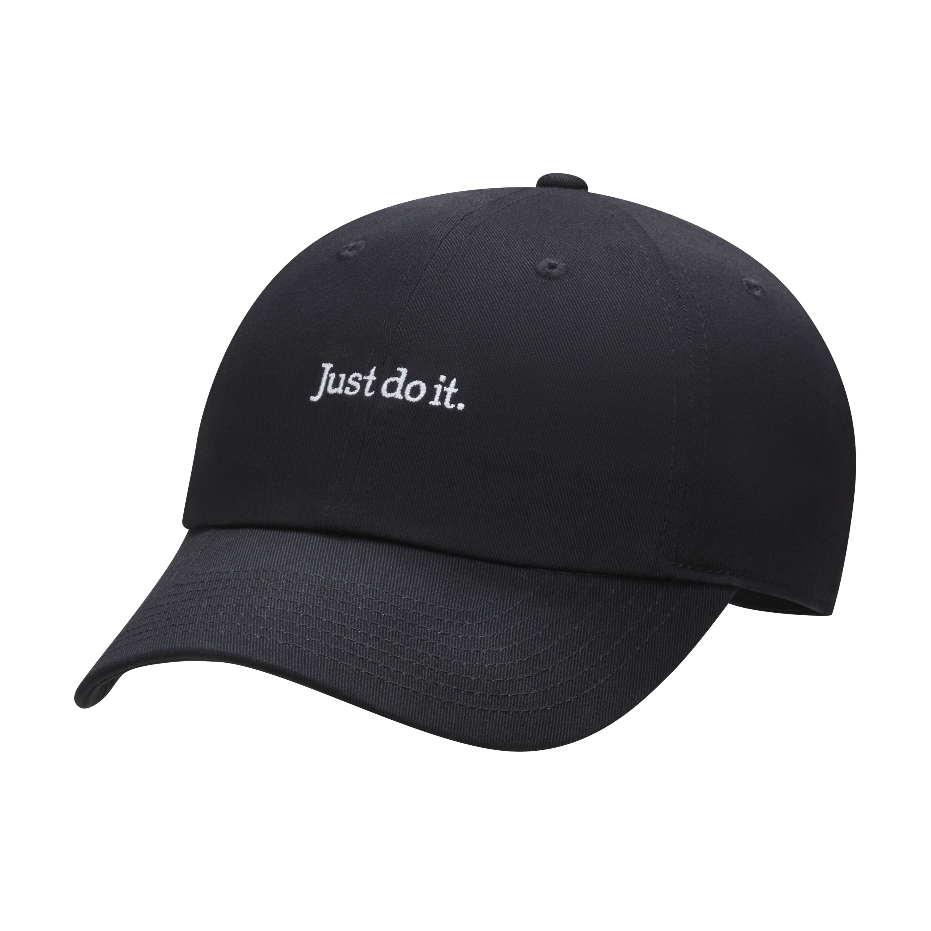 Nike Club Unstructured JDI Cap