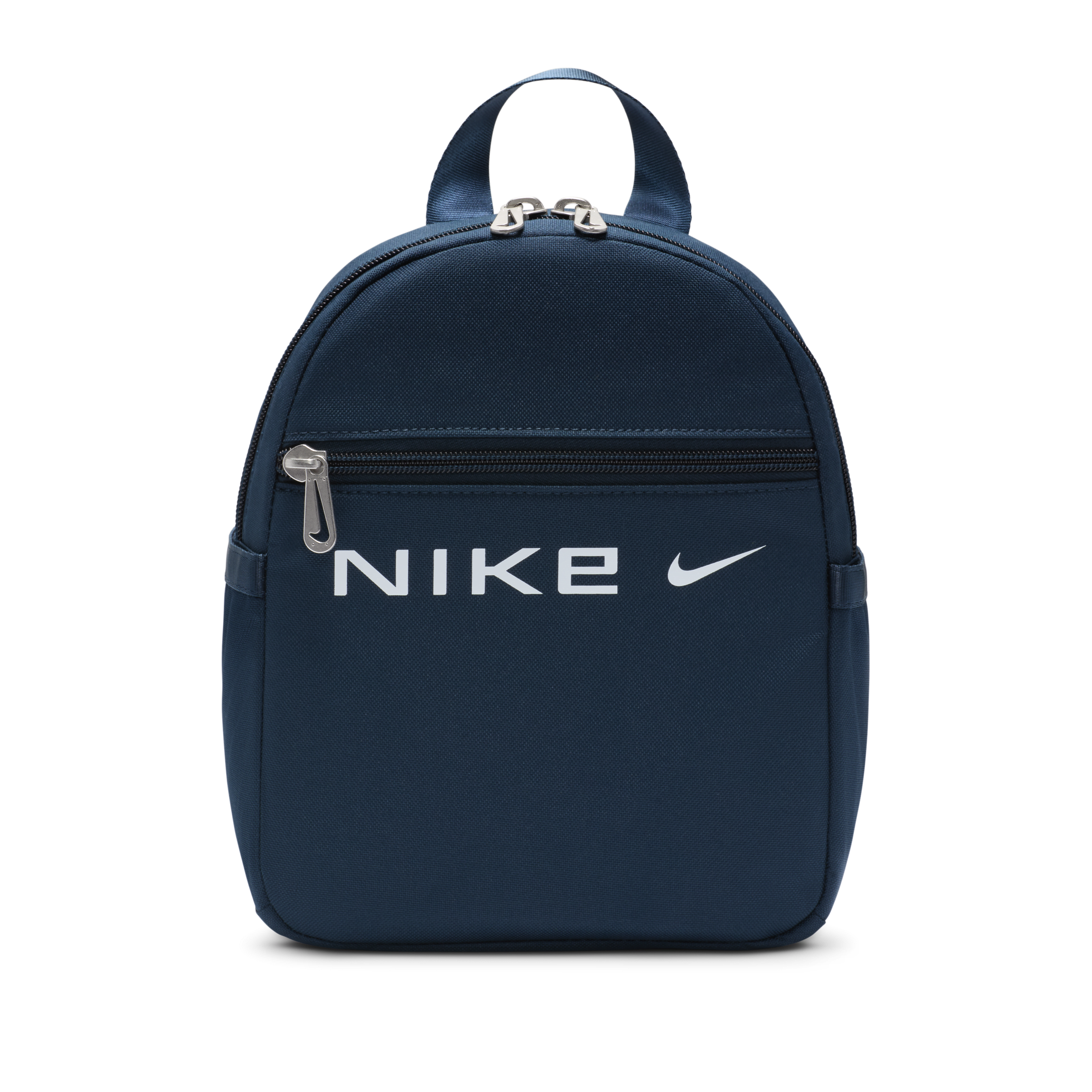 Nike Sportswear Futura Women's Mini Backpack (6L)