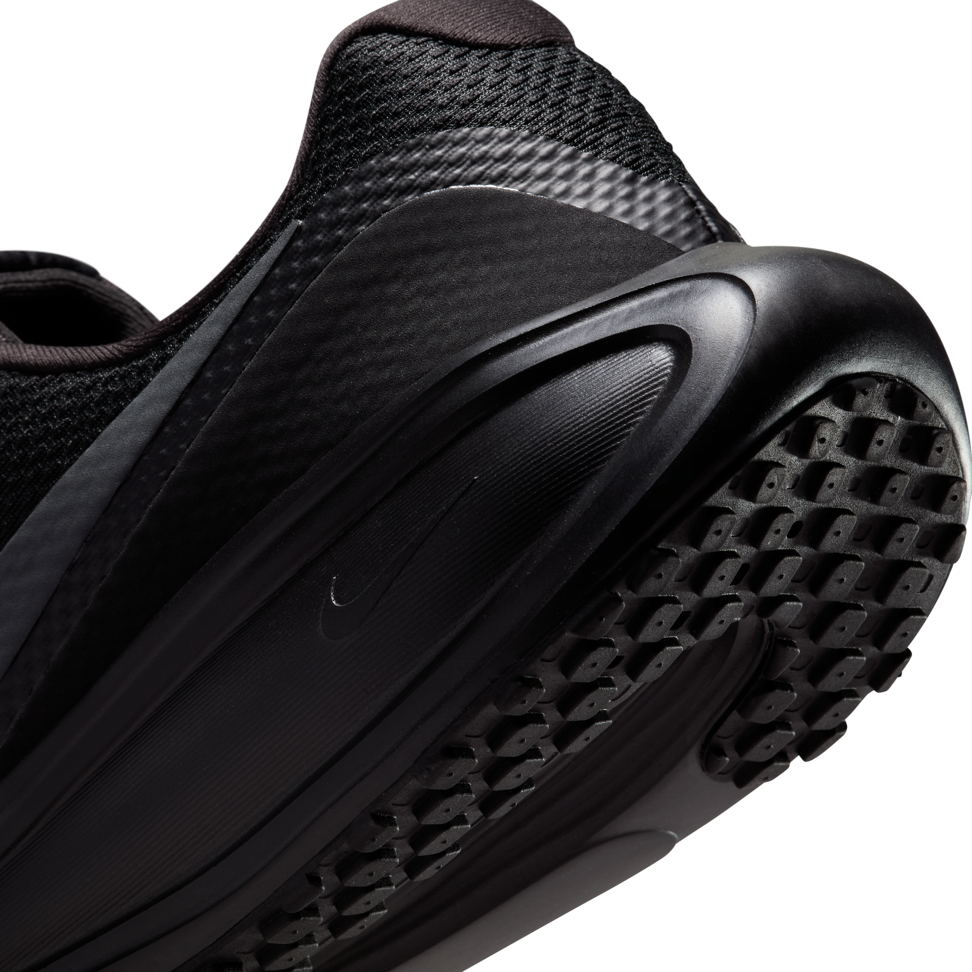 Nike Revolution 8 Men's Road Running Shoes