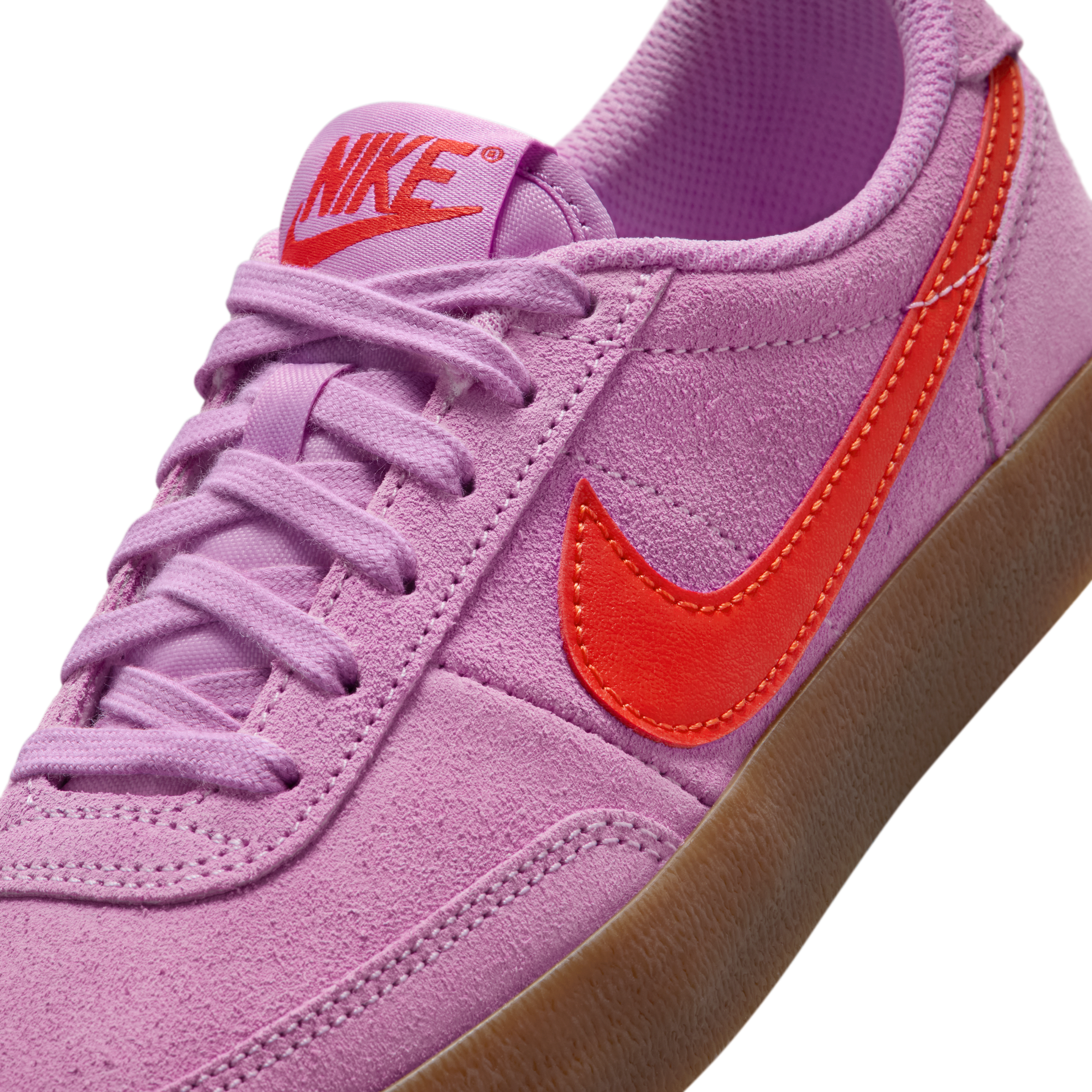 Nike Killshot 2 Big Kids' Shoes