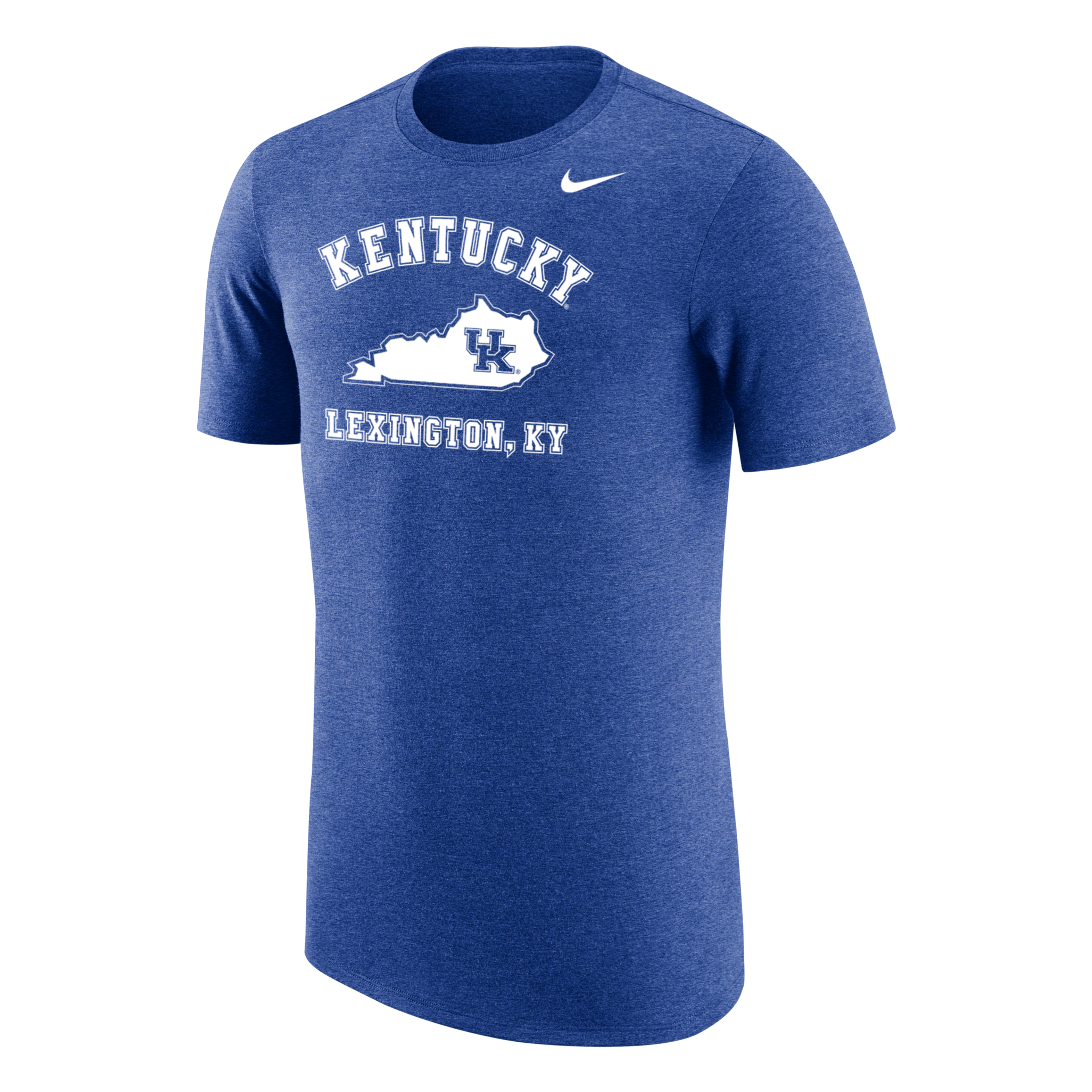 Kentucky Men's Nike College T-Shirt