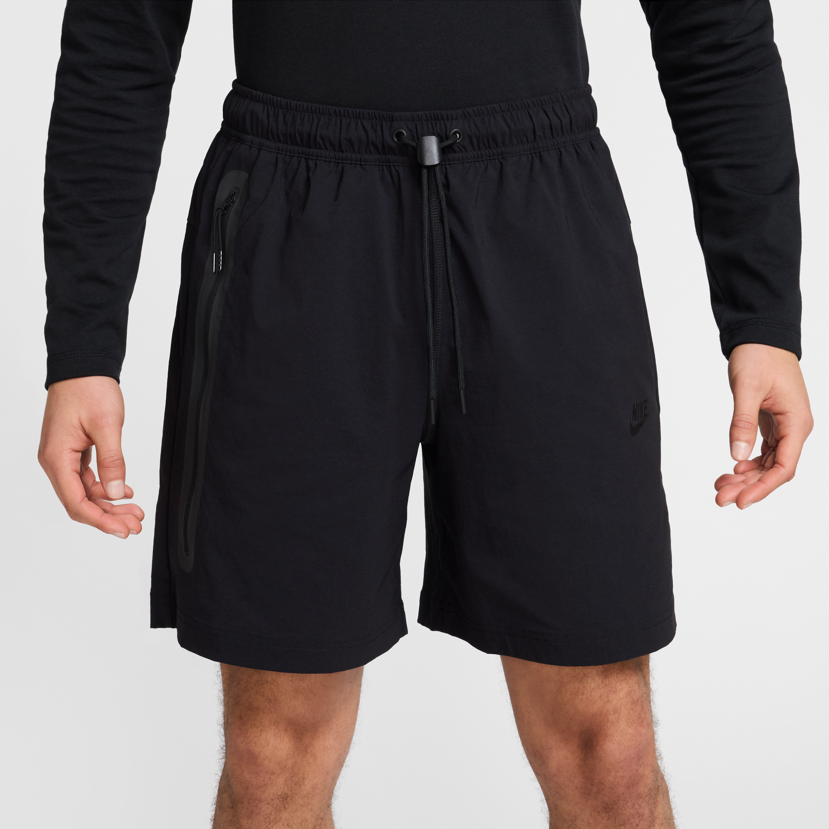 Nike Tech Men's Woven Shorts