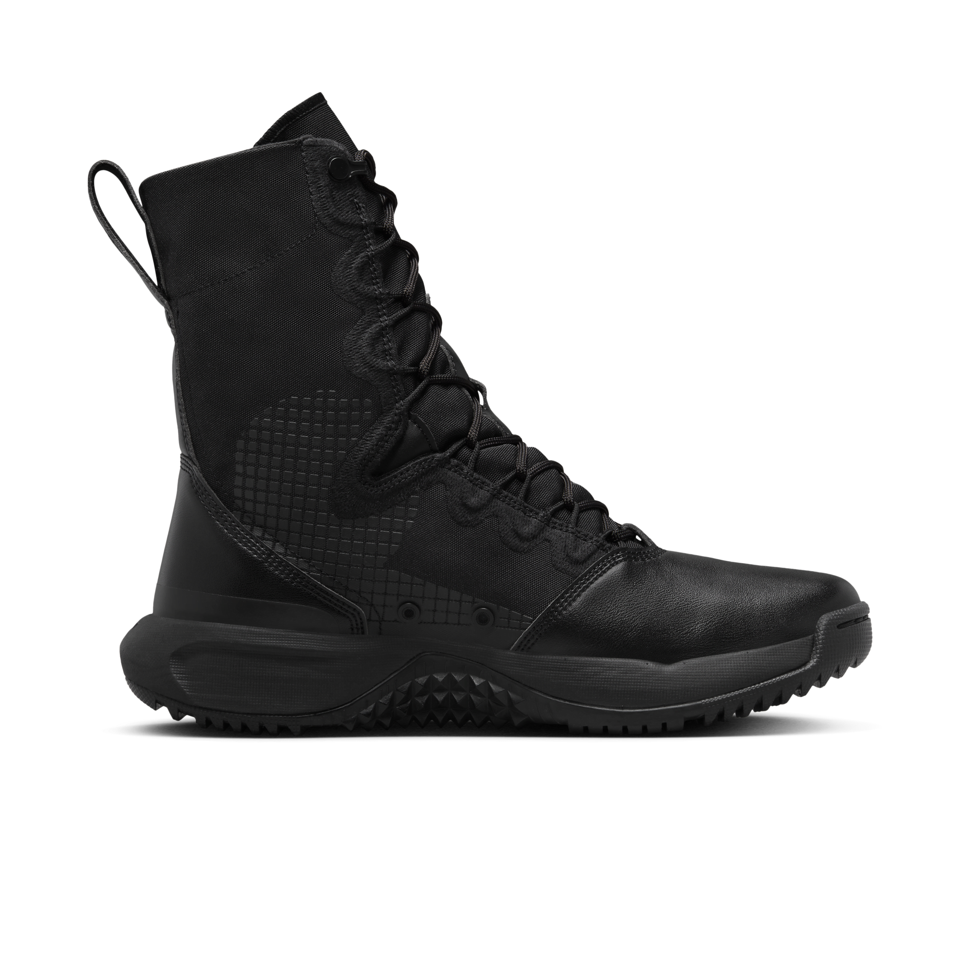 Nike SFB B2 Men's Boots