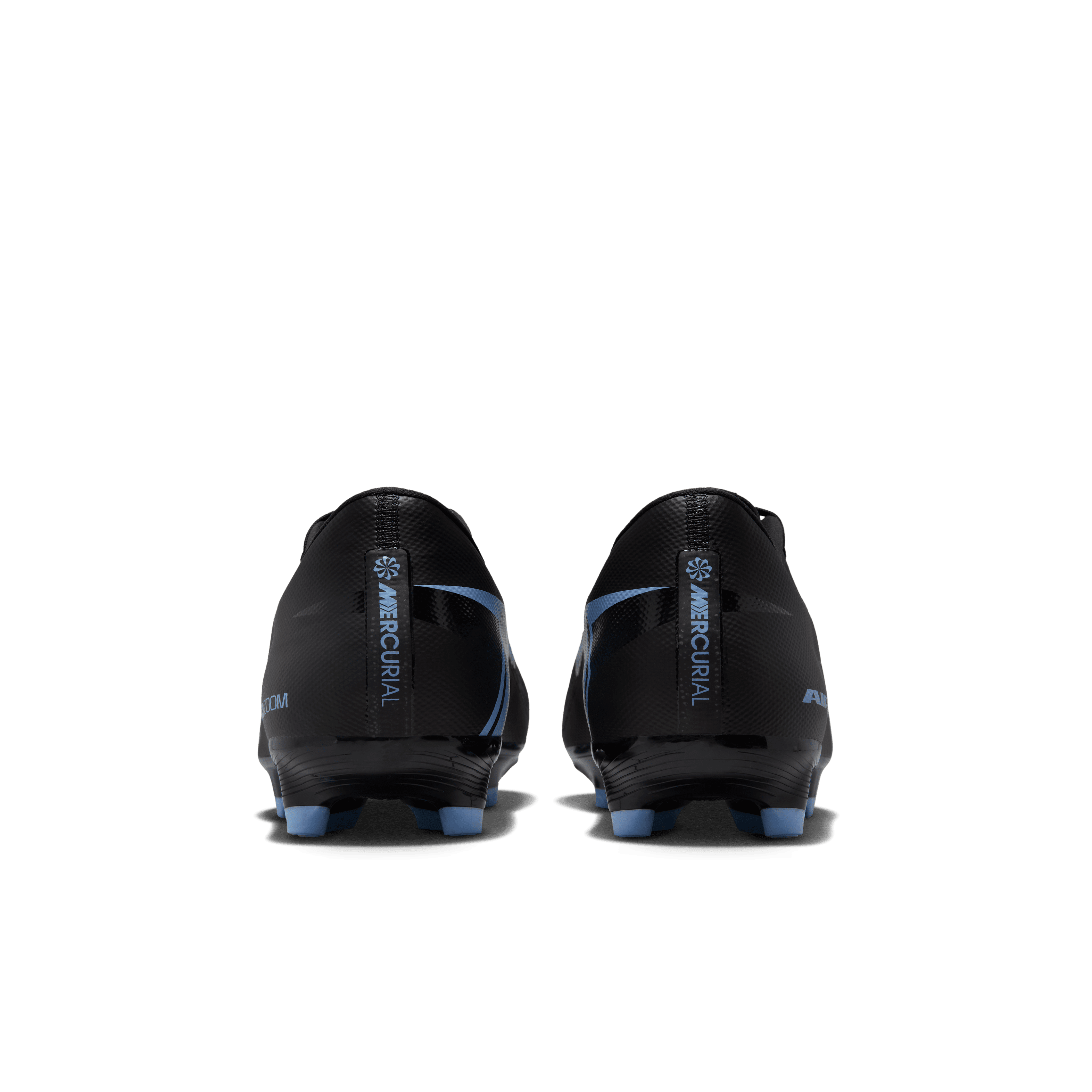 Nike Mercurial Vapor 16 Academy Multi-Ground Low-Top Soccer Cleats