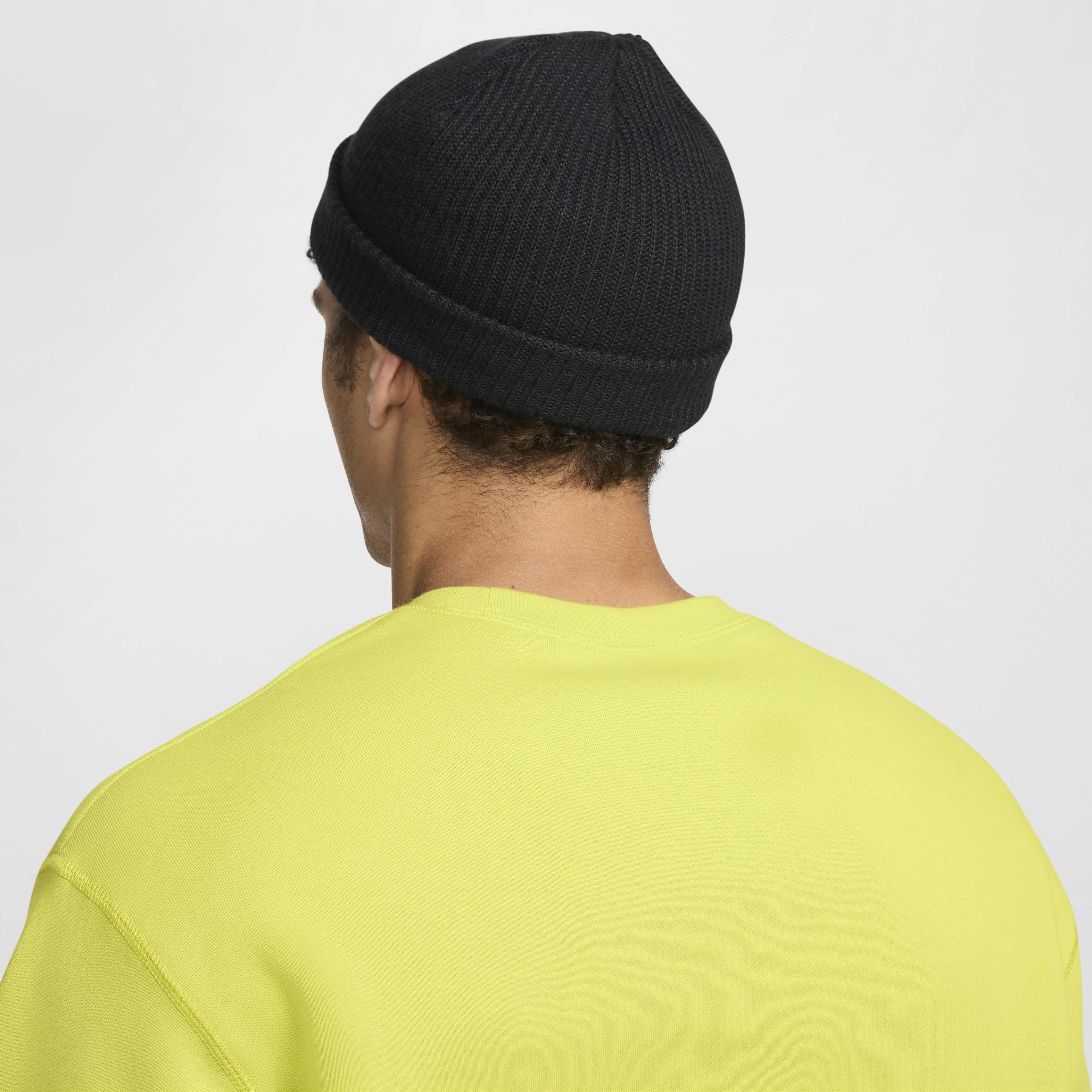 Nike Terra Nike SB Futura Beanie