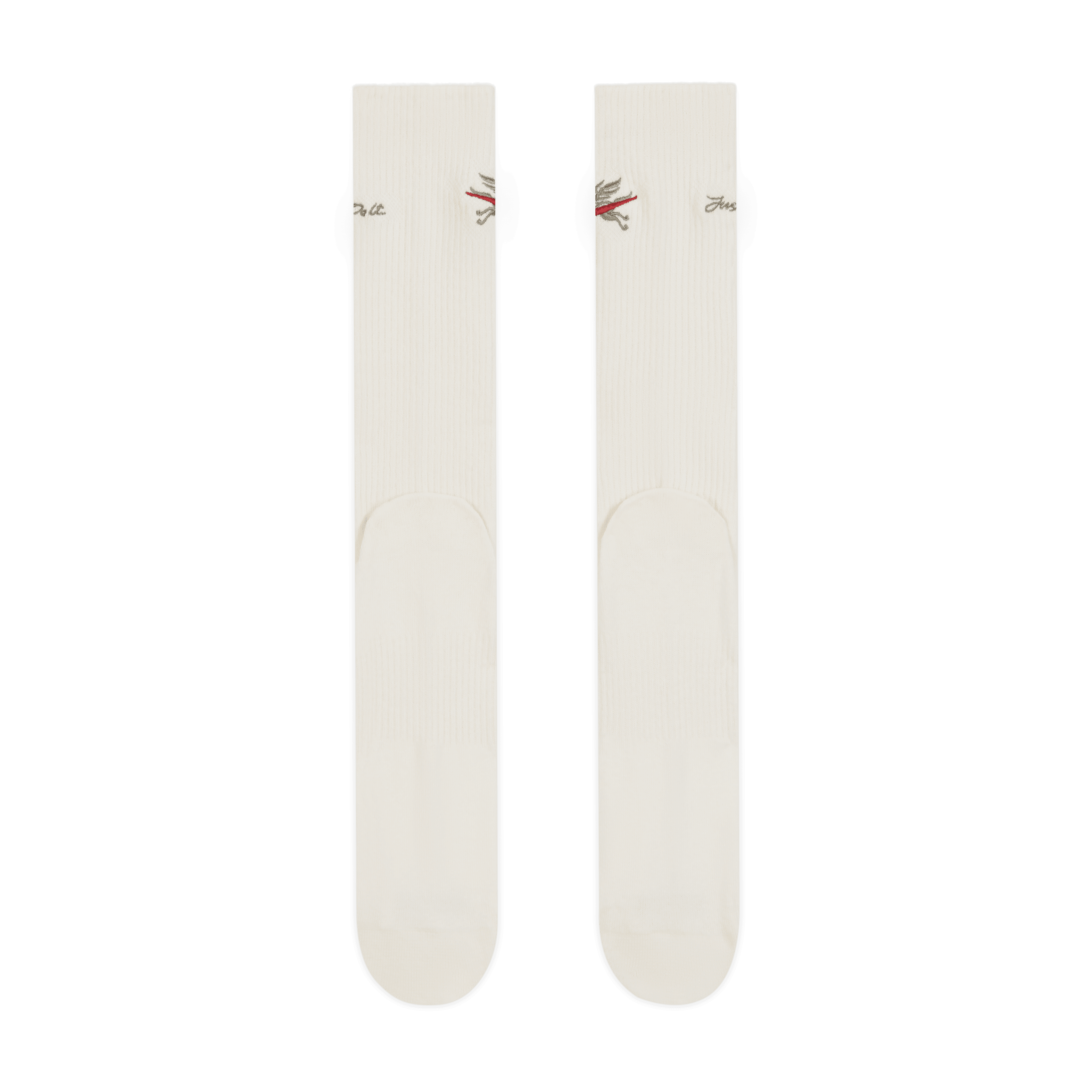 Nike Everyday Plus Lightweight Crew Socks (1 Pair)