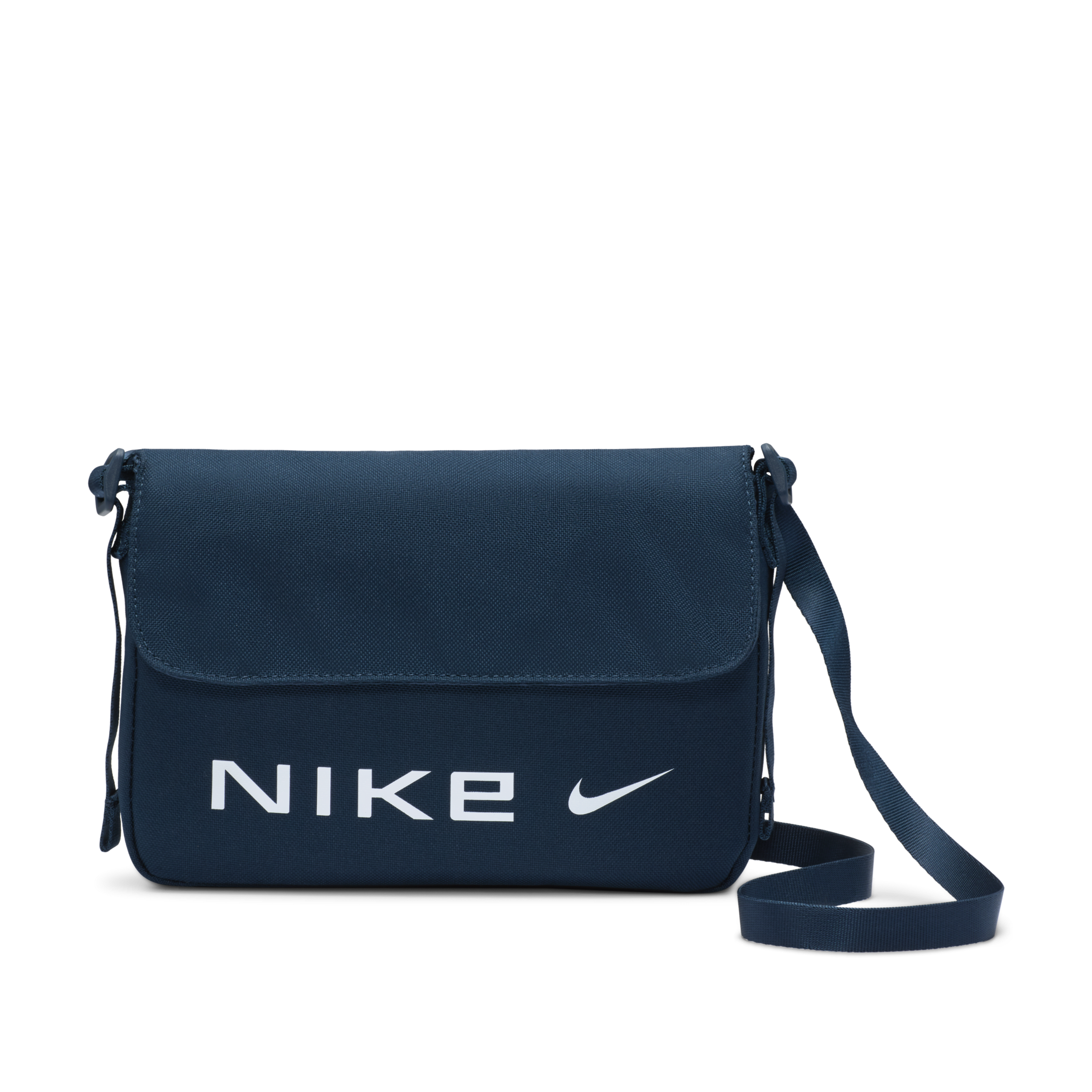 Nike Sportswear Futura Women's Crossbody Bag (1L)