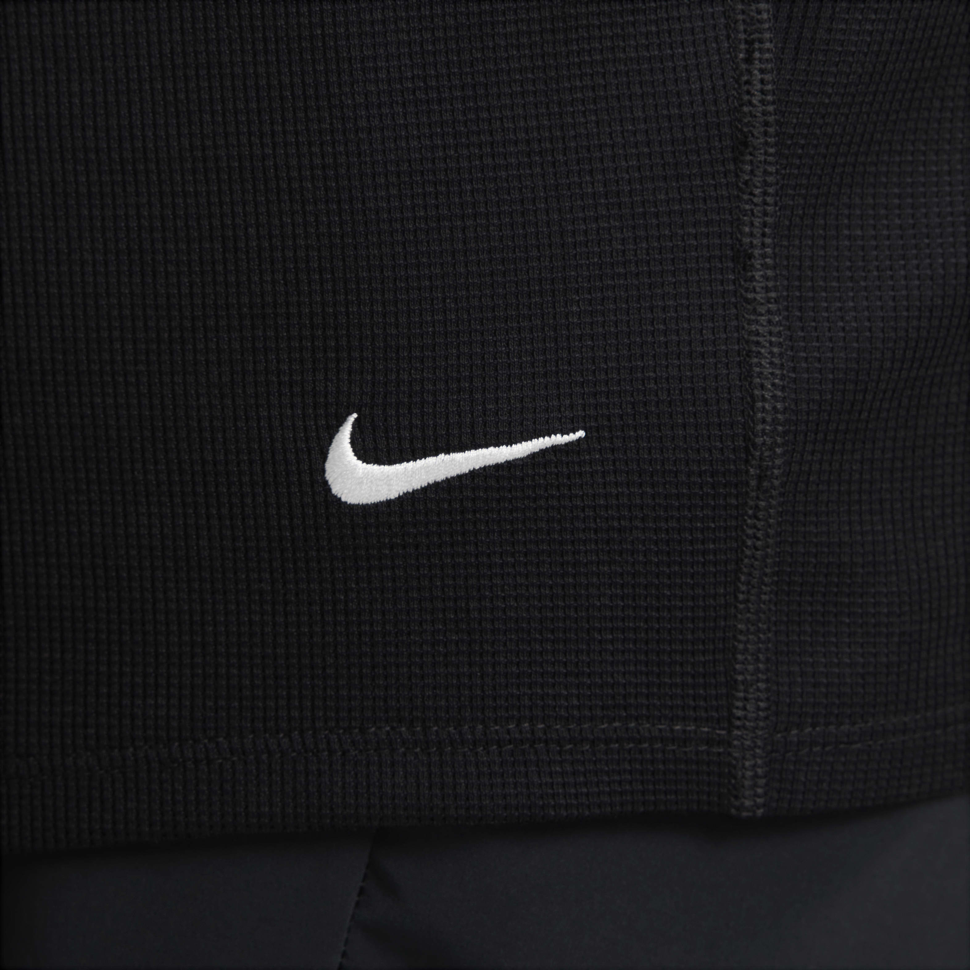 Nike Trail Men's Dri-FIT 1/2-Zip Mid Layer Top