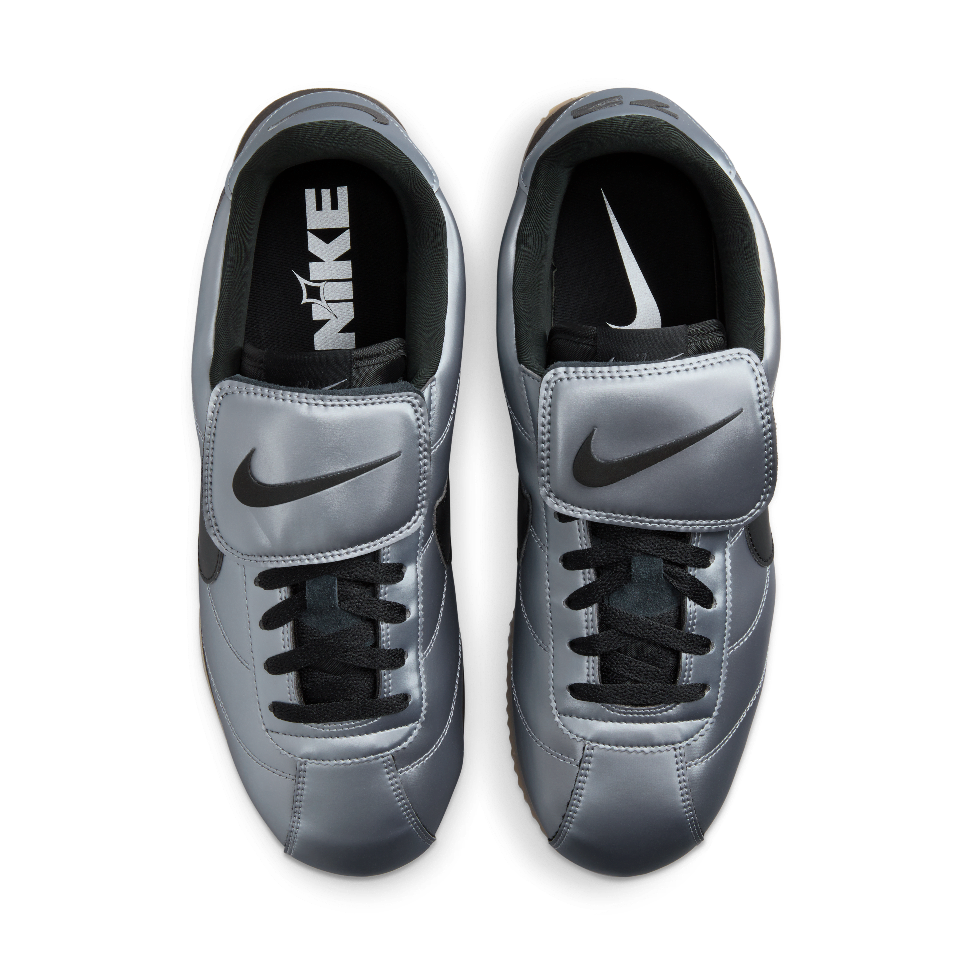 Nike Cortez SE Men's Shoes