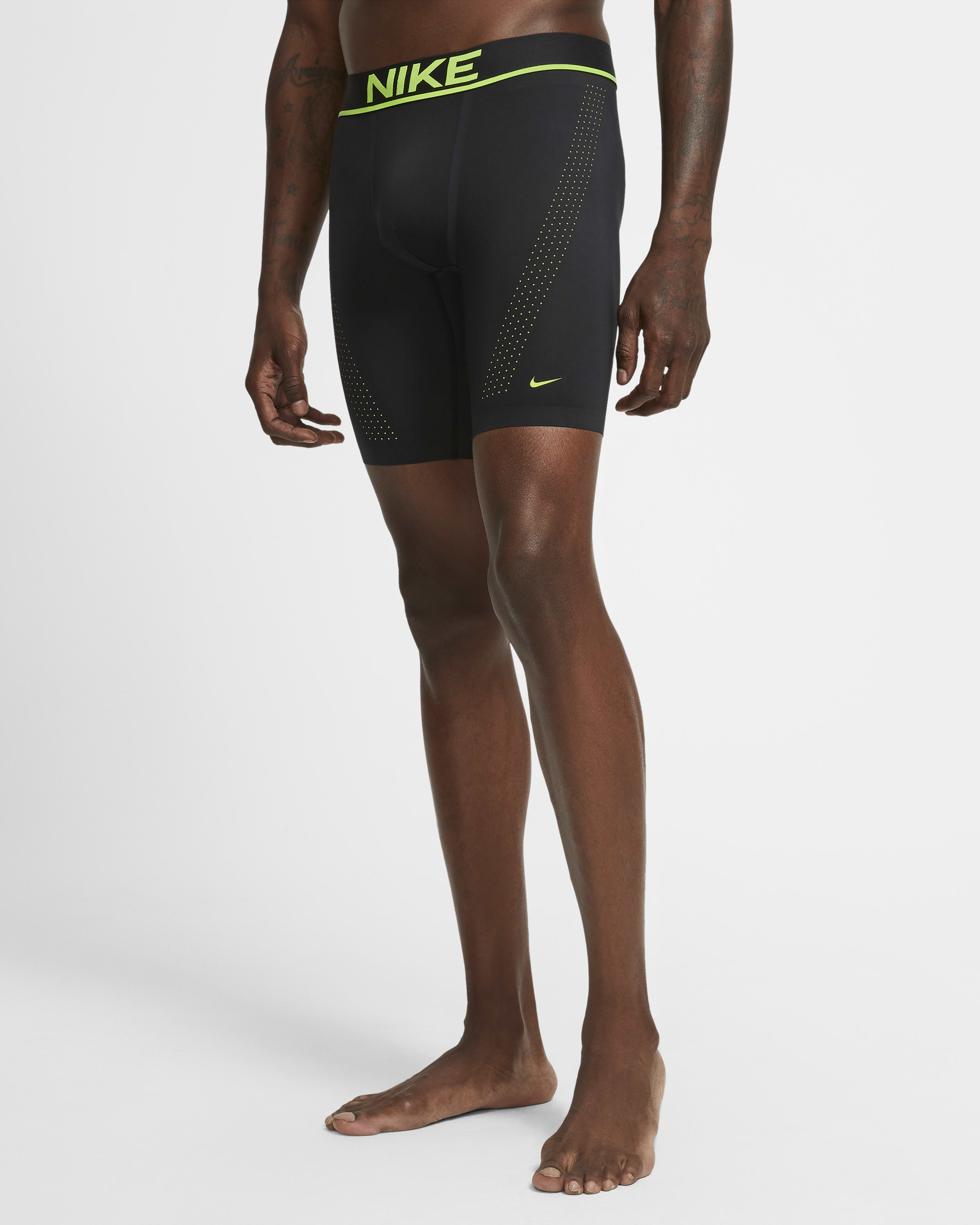 The Best Running Underwear of 2024, Tested by Fitness Experts