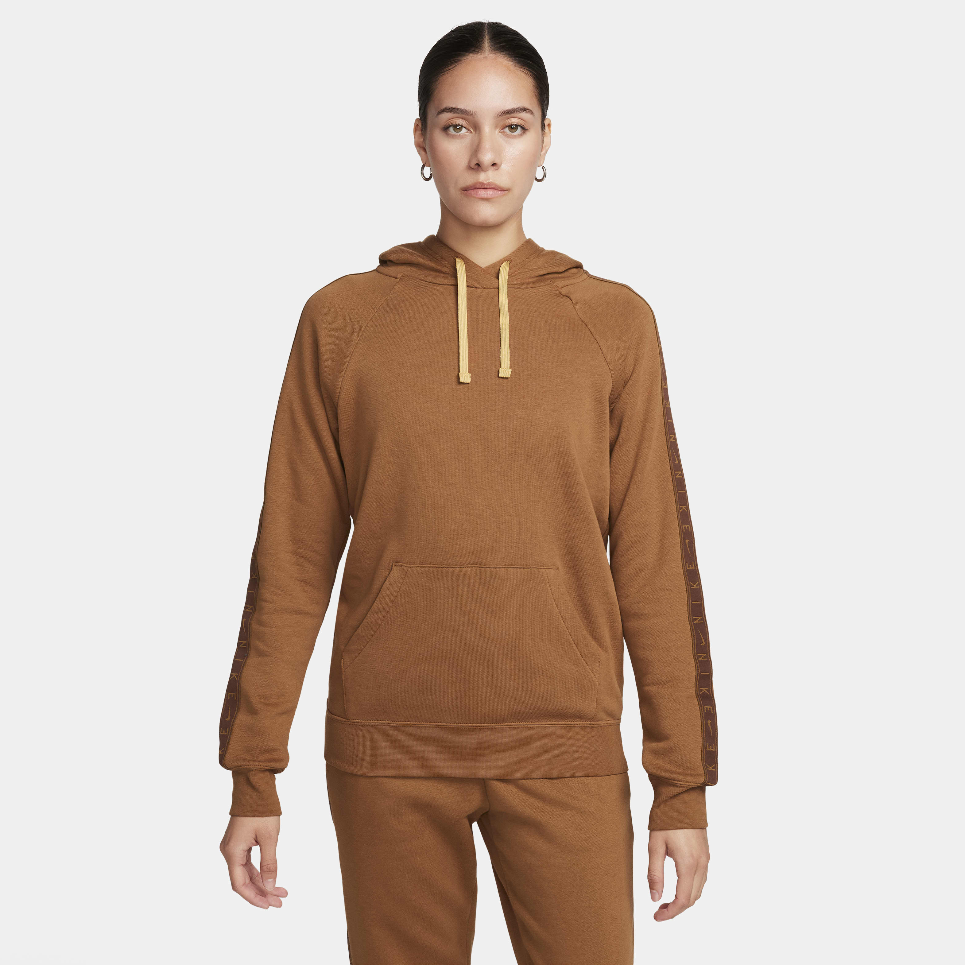 Nike Sportswear Essential Women's Fleece Hoodie