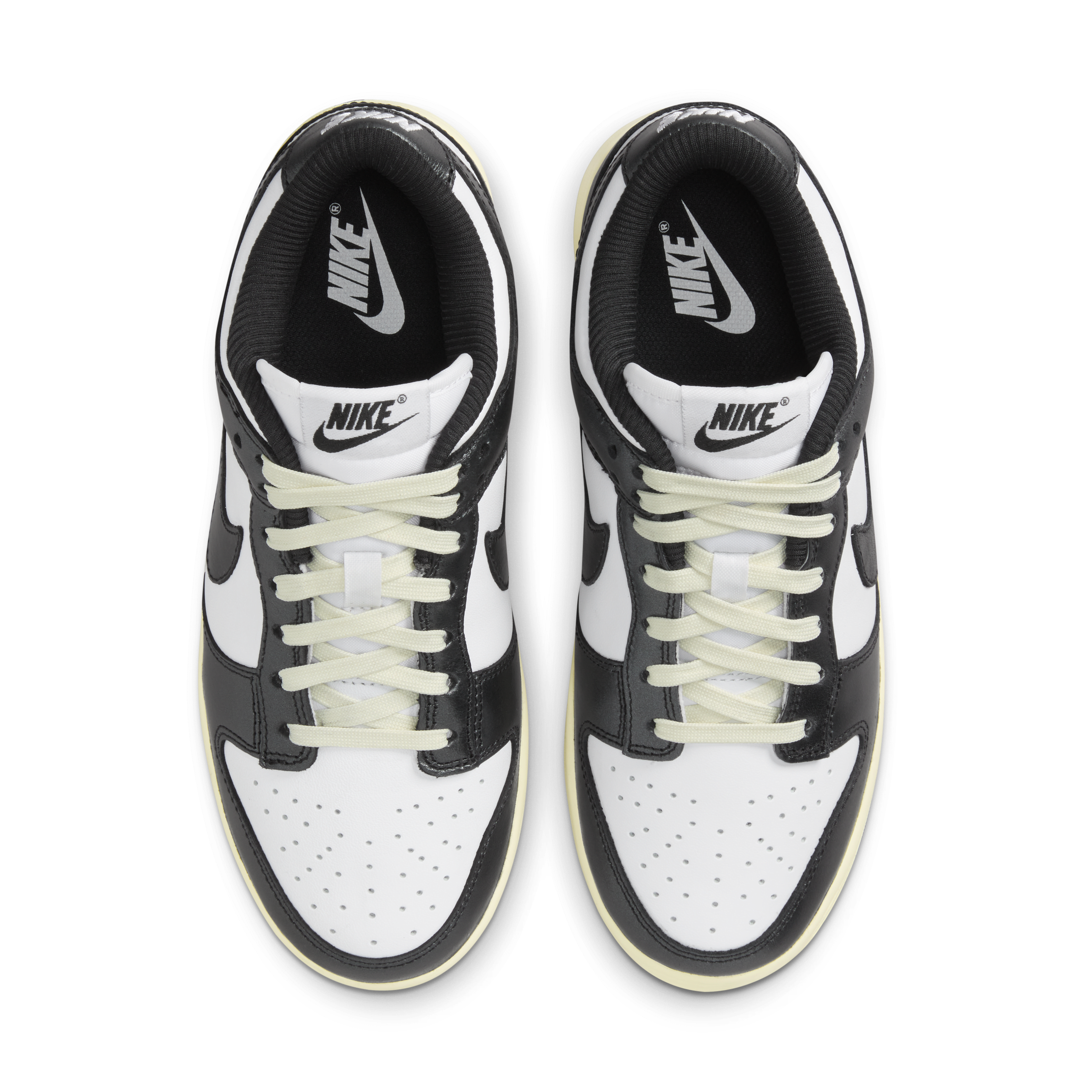 Nike Dunk Low Premium Women's Shoes