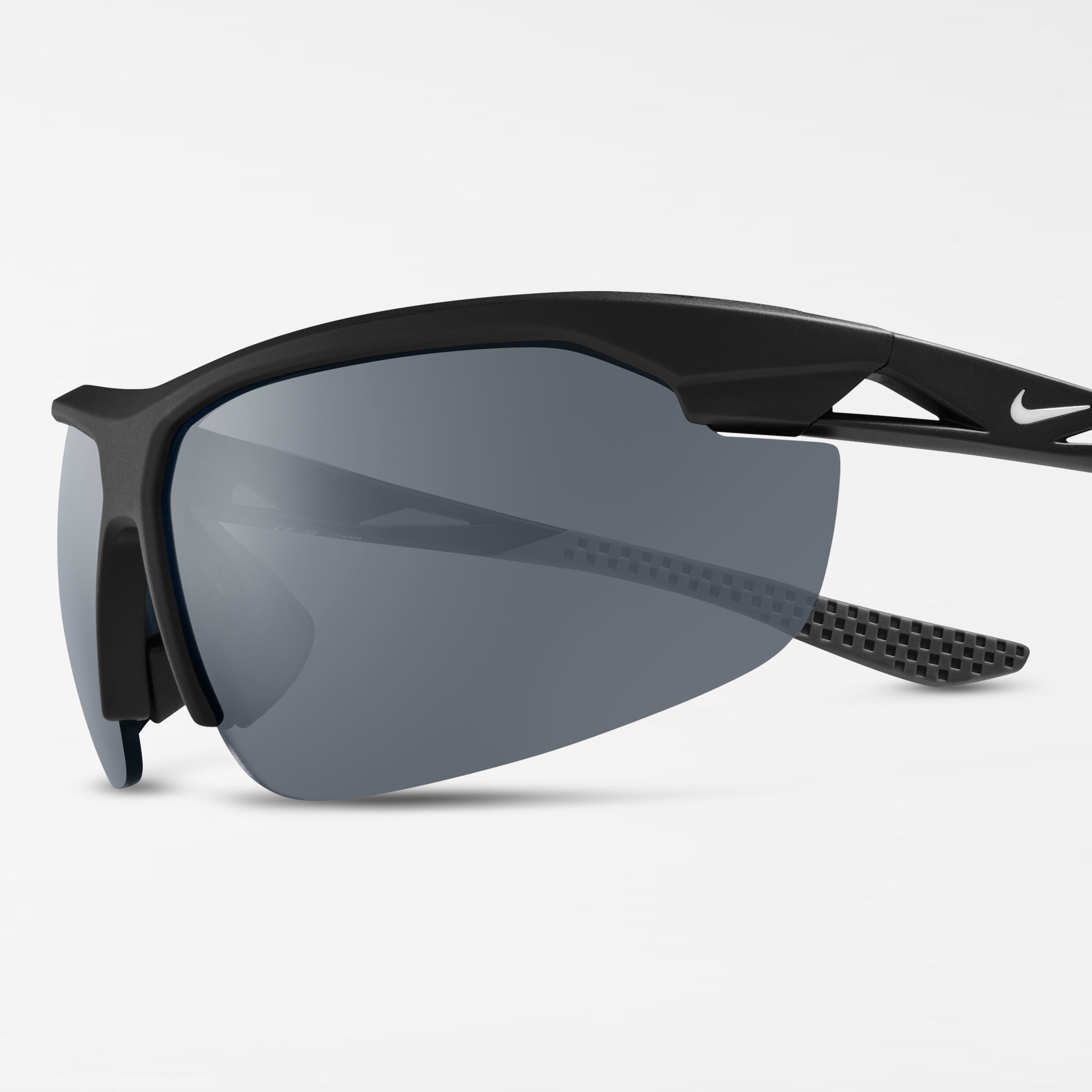 Nike Windtrack Sunglasses