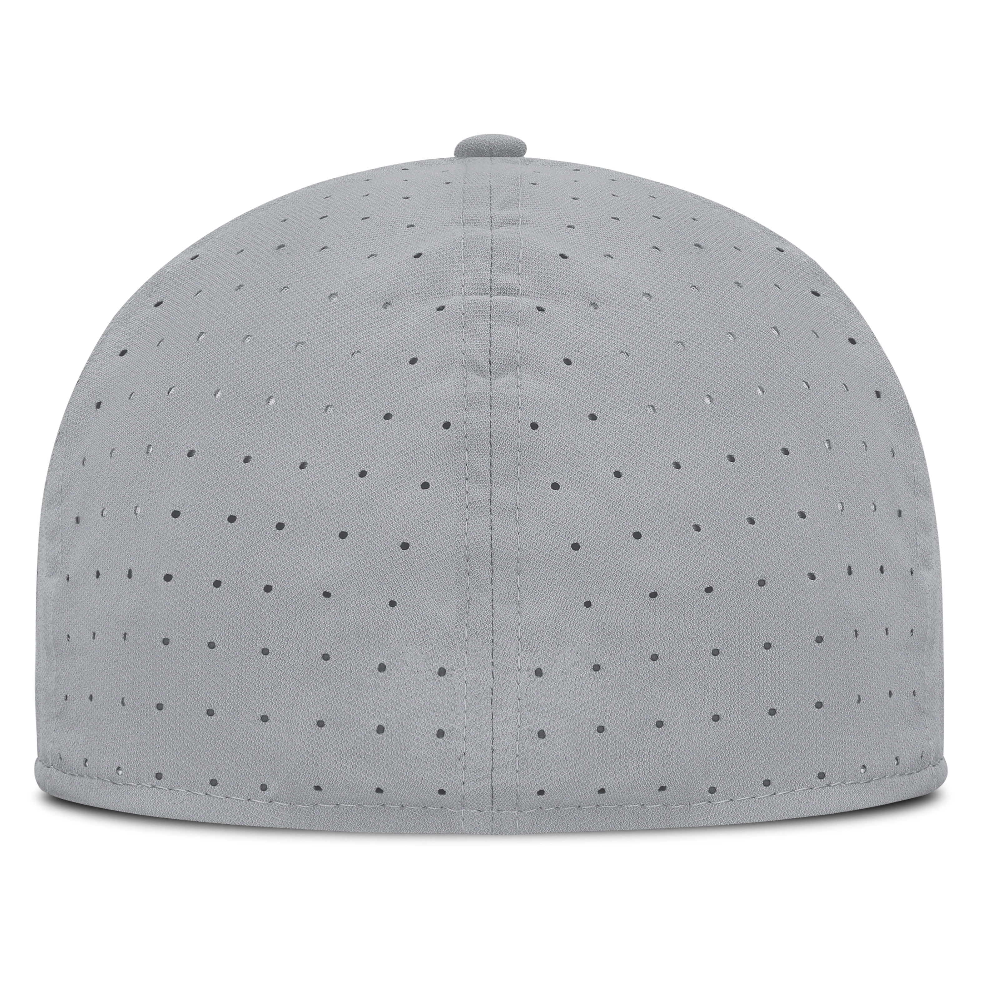 Pittsburgh Pirates True Men’s Nike AeroBill MLB Fitted Hat