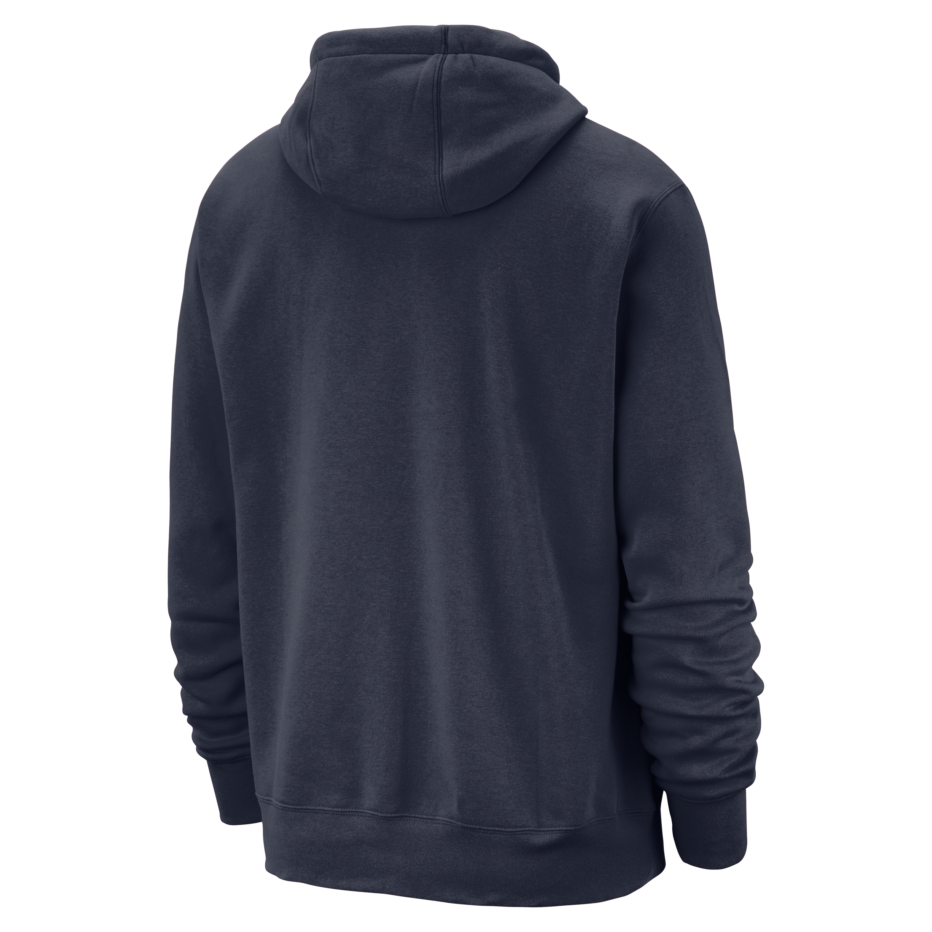 Arizona Club Men's Nike College Hoodie