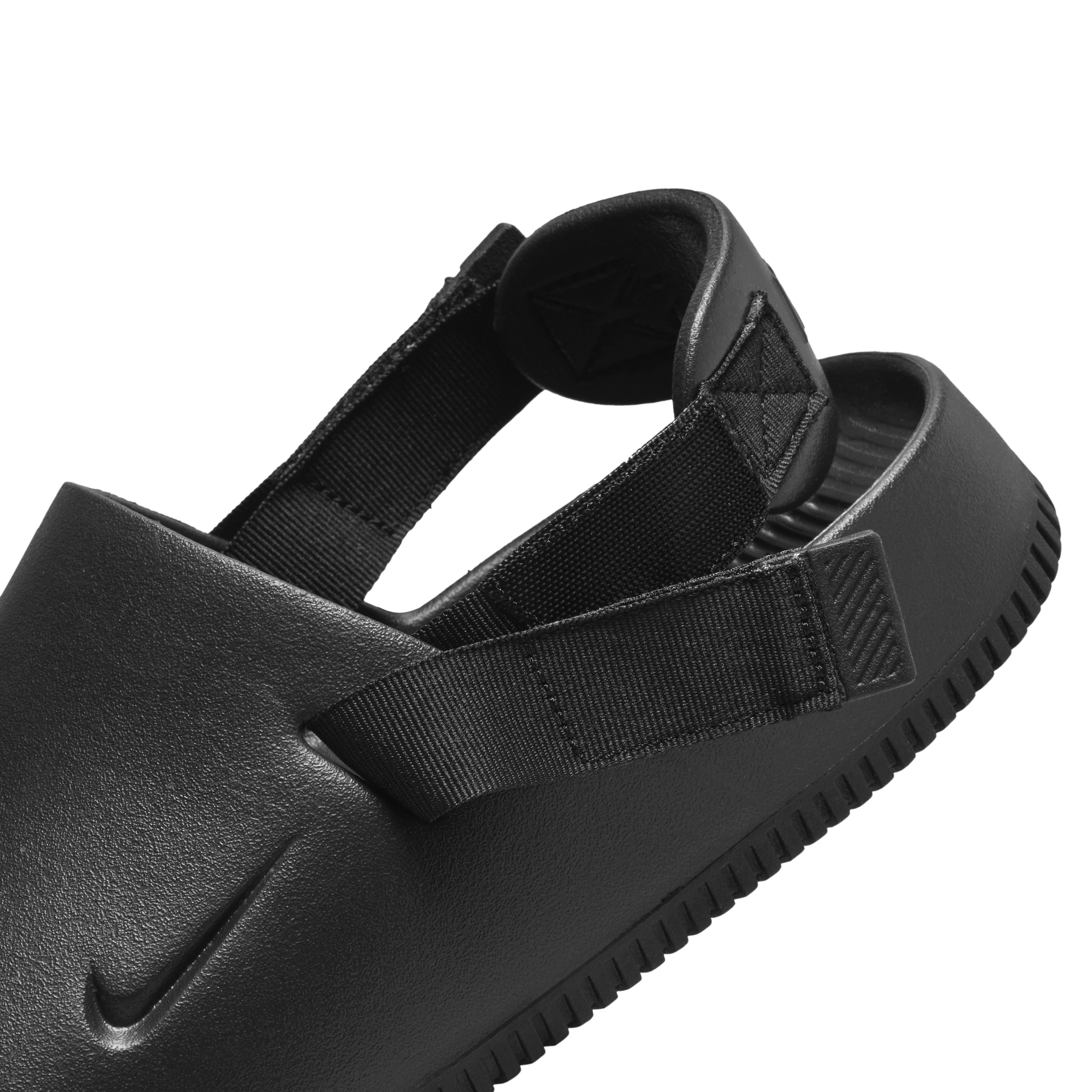 Nike Calm Men's Mules