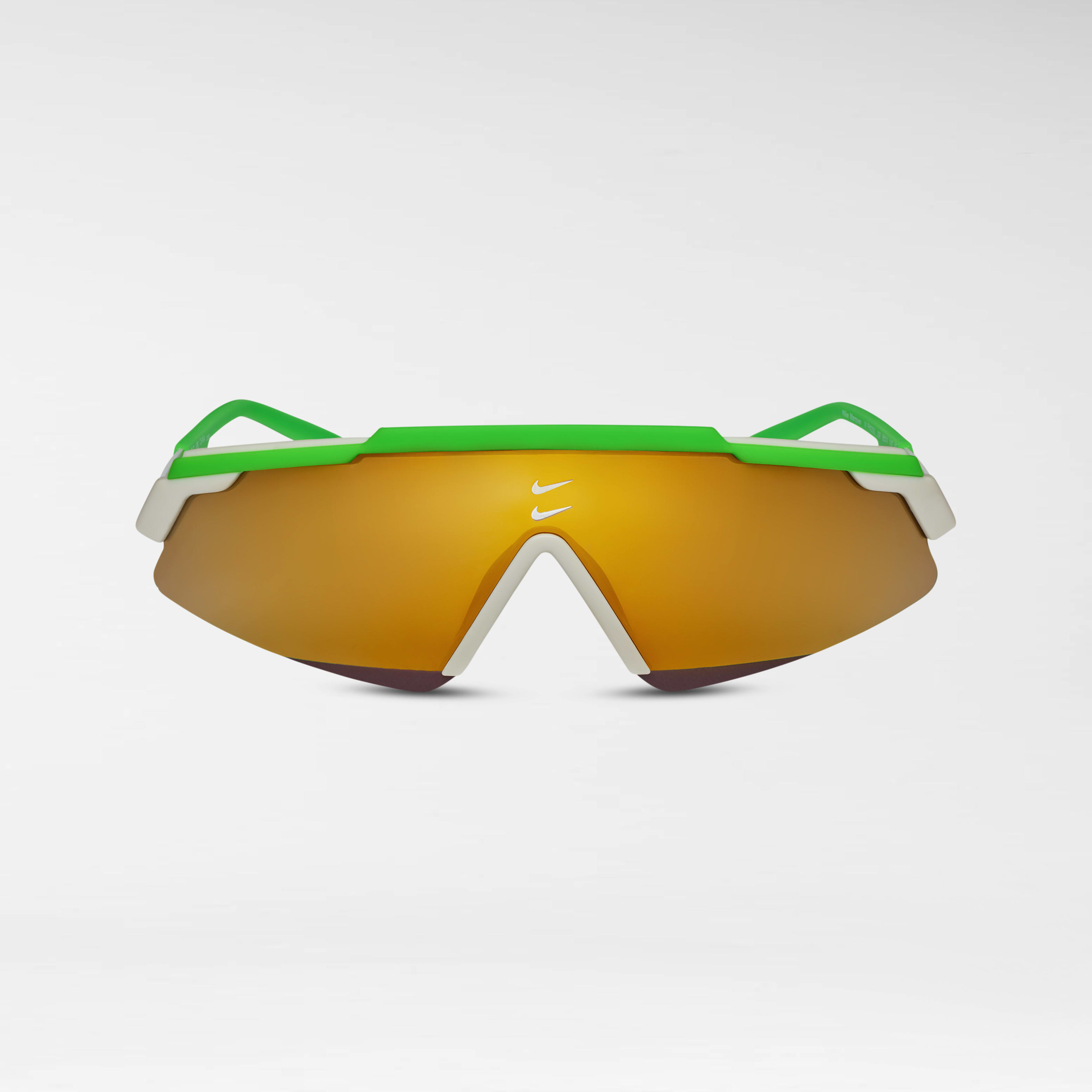 Nike Marquee Mirrored Sunglasses