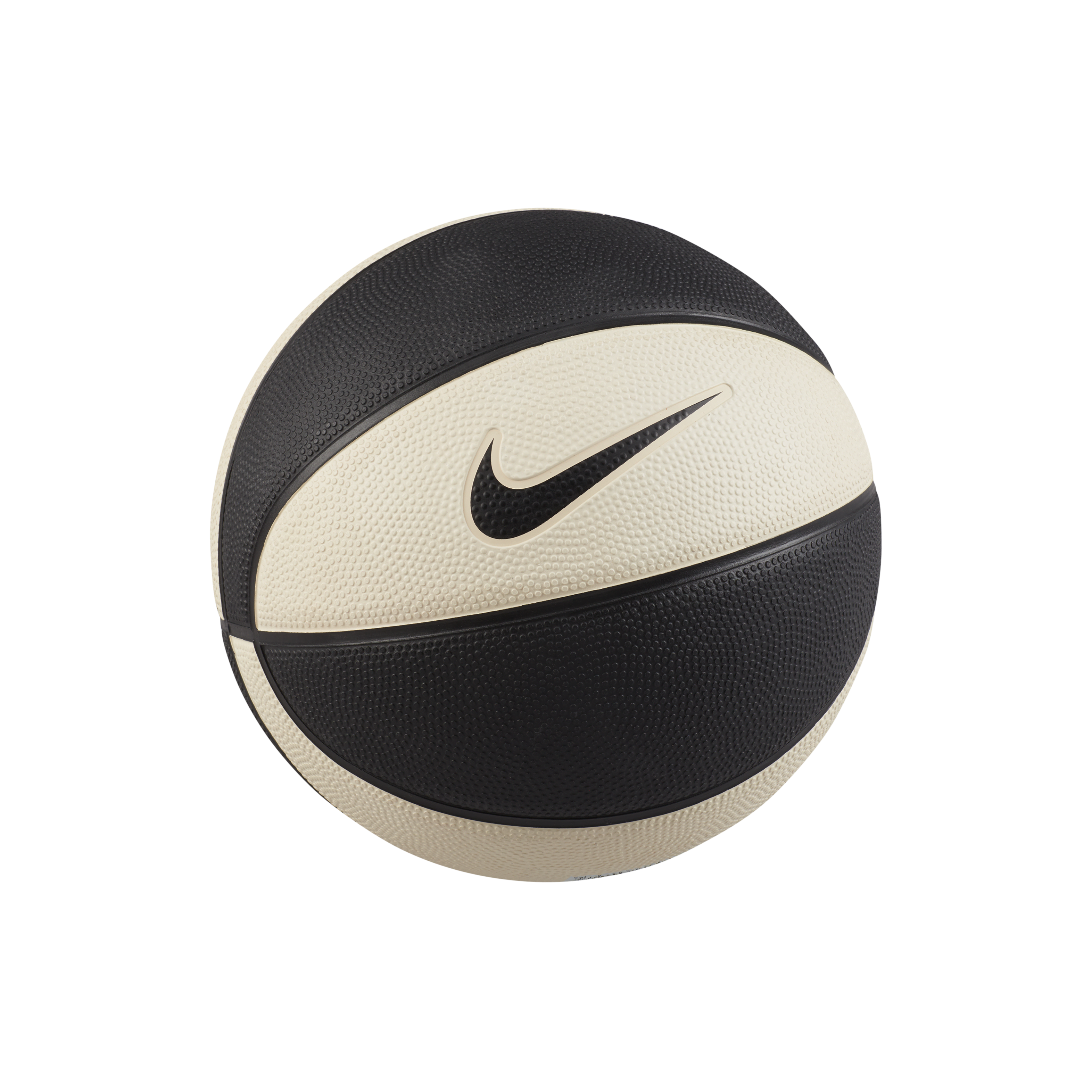 Nike Skills Kids' Basketball