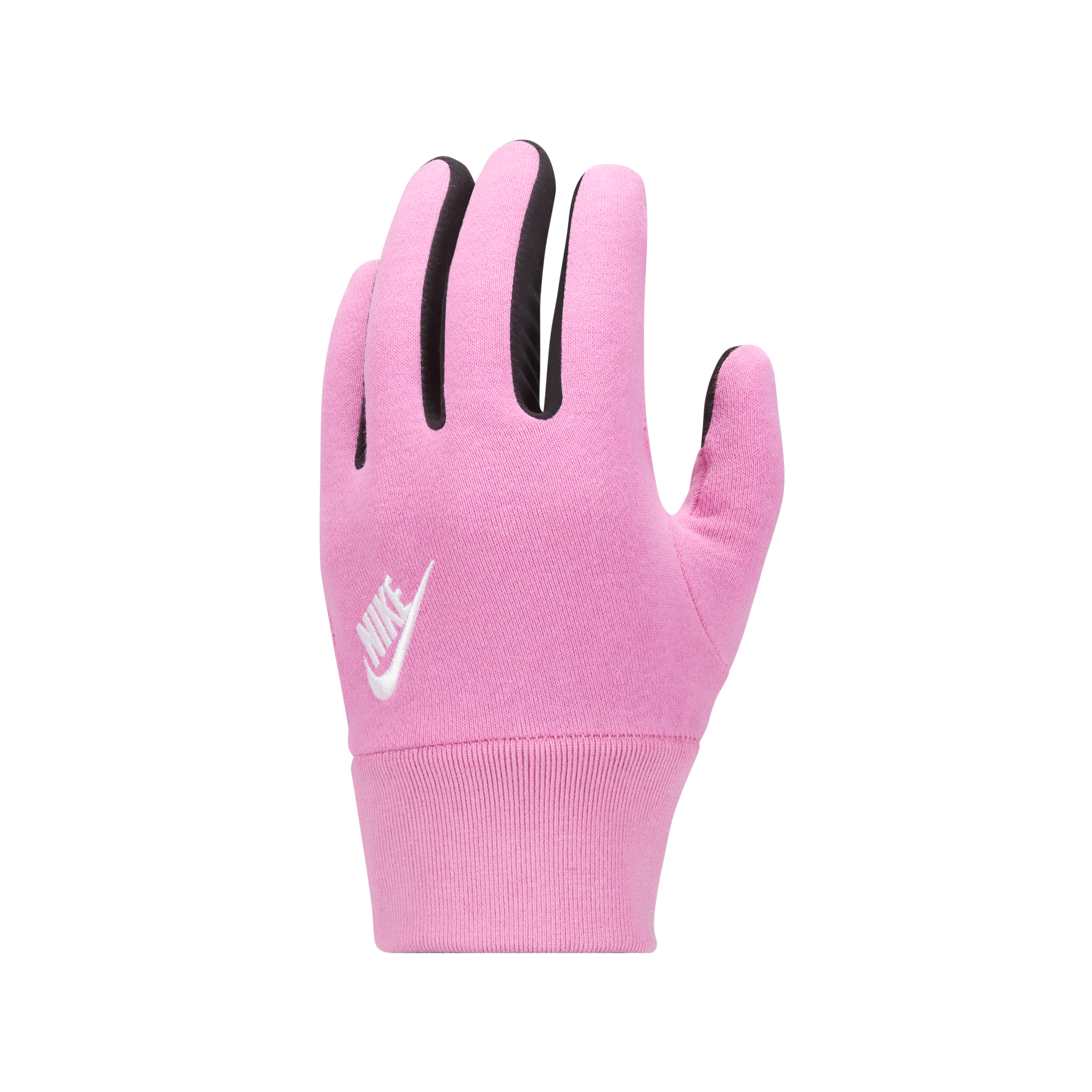 Nike Club Fleece Kids' Gloves