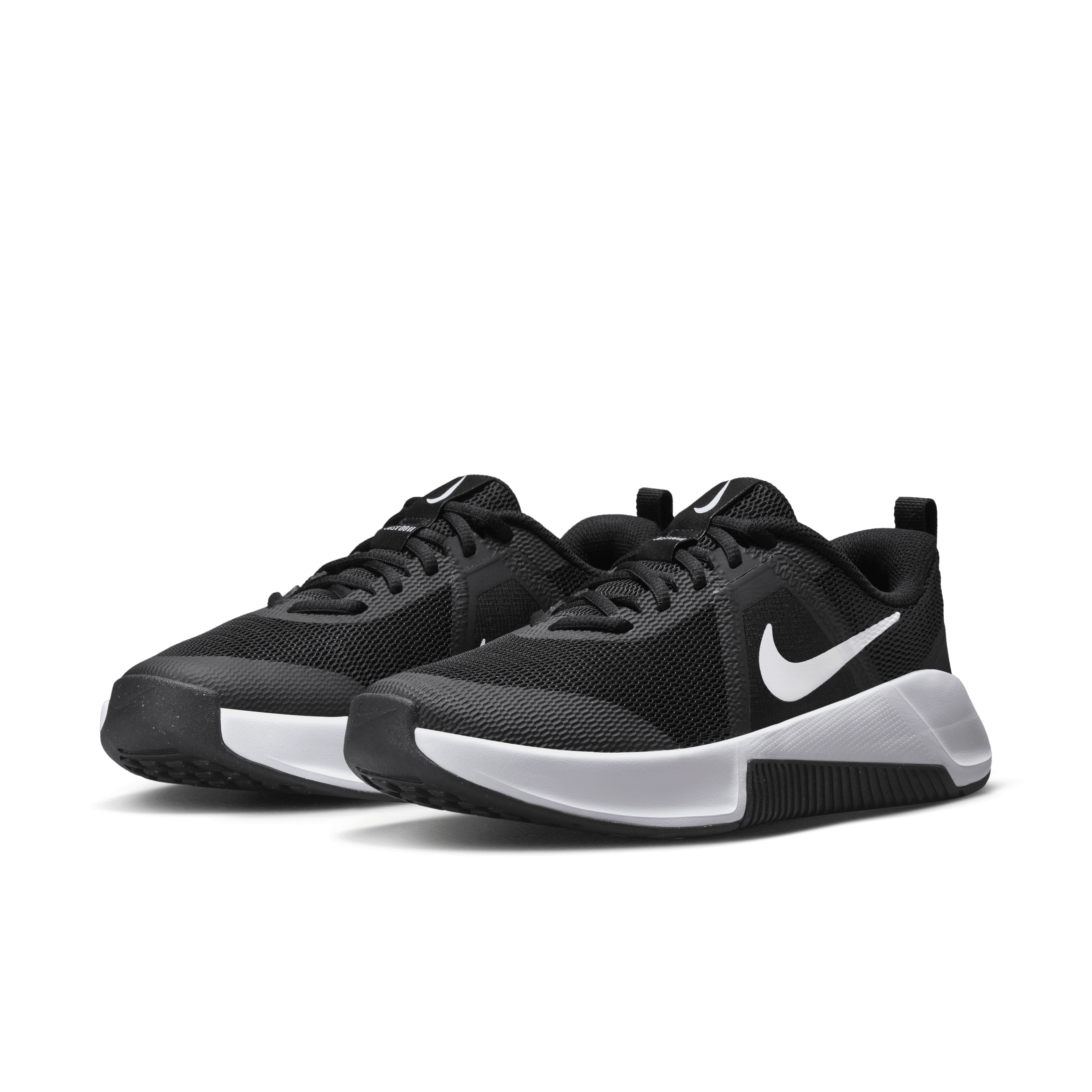 Nike MC Trainer 3 Women's Workout Shoes