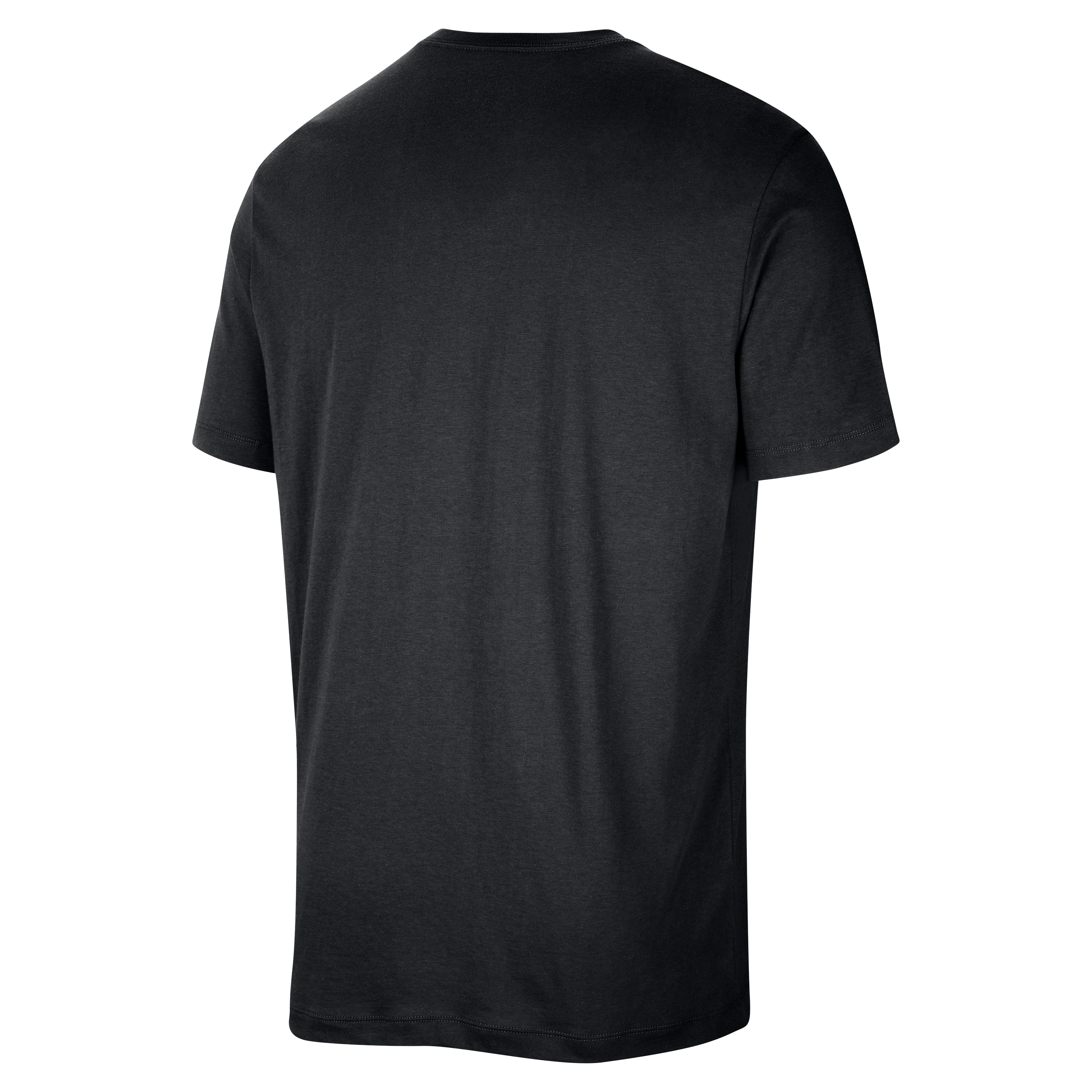 Portland Trail Blazers Men's Nike NBA Practice T-Shirt