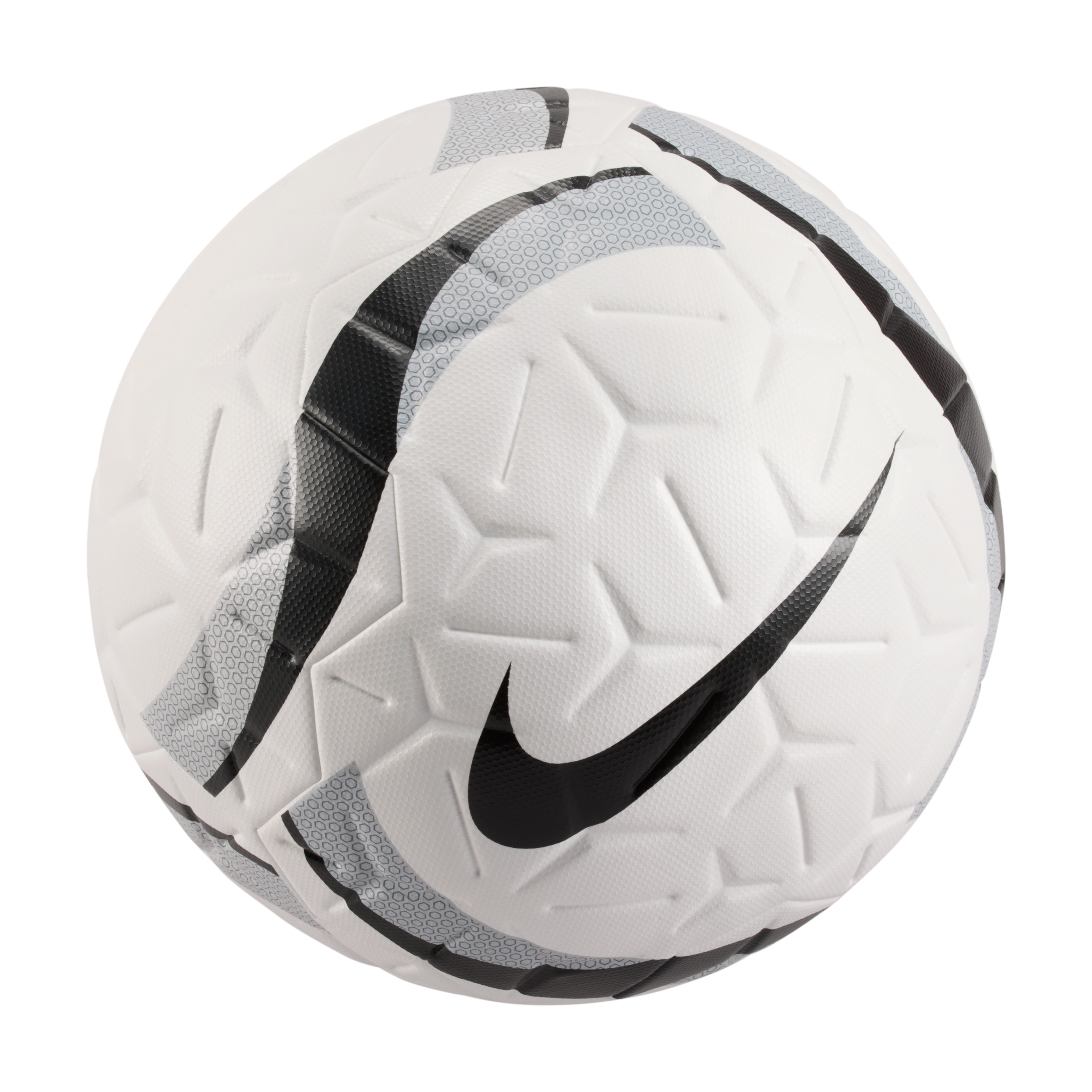 Nike Academy Elite Soccer Ball