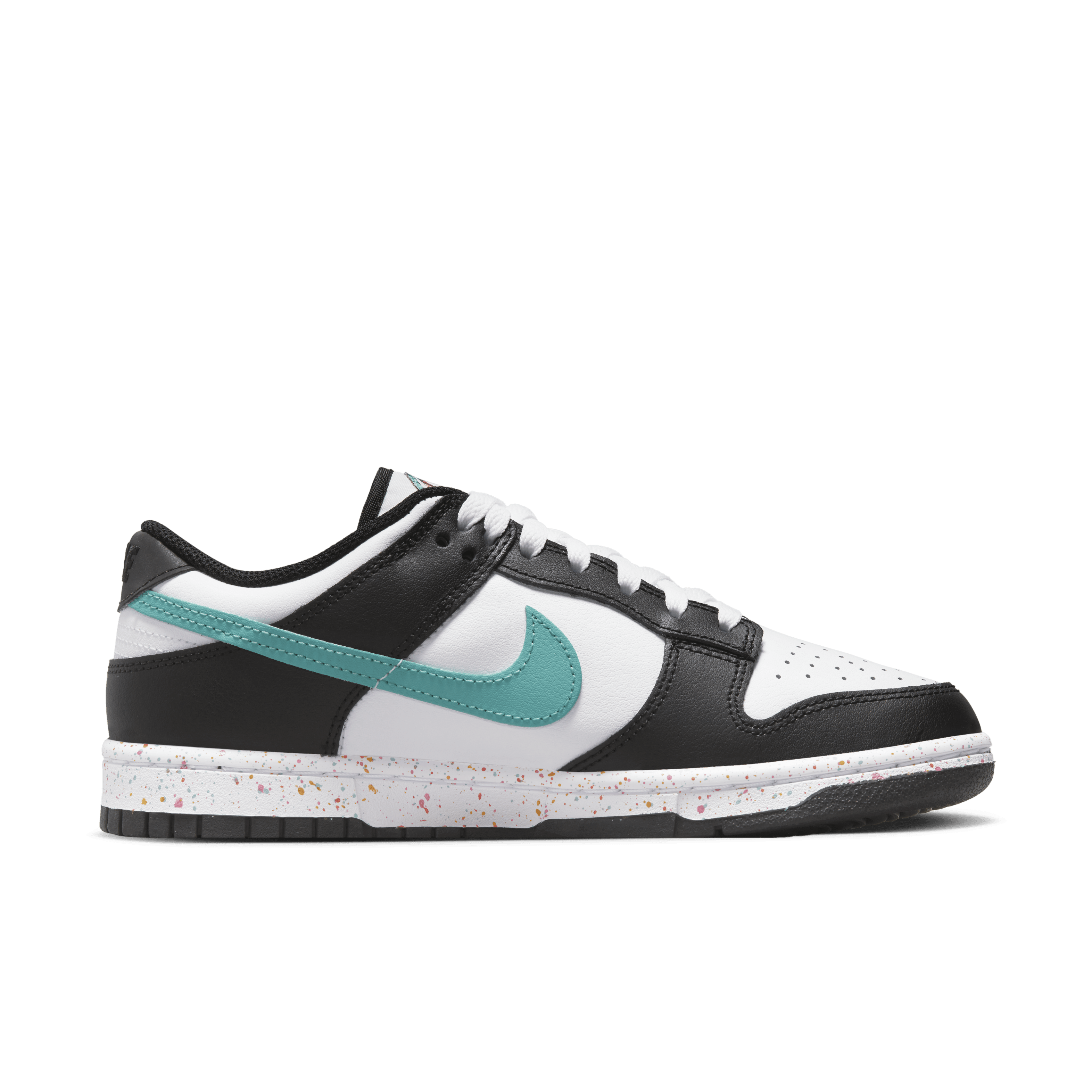 Nike Dunk Low Women's Shoes