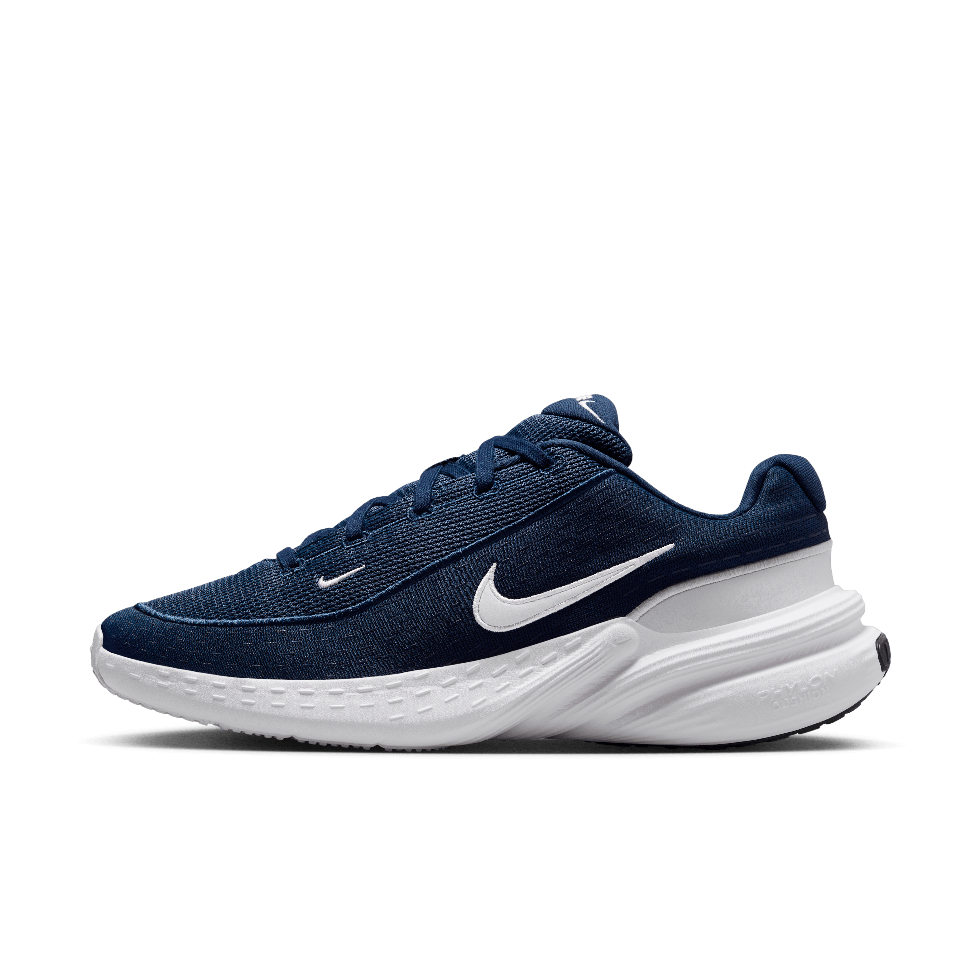 Nike Uplift SC Men's Shoes