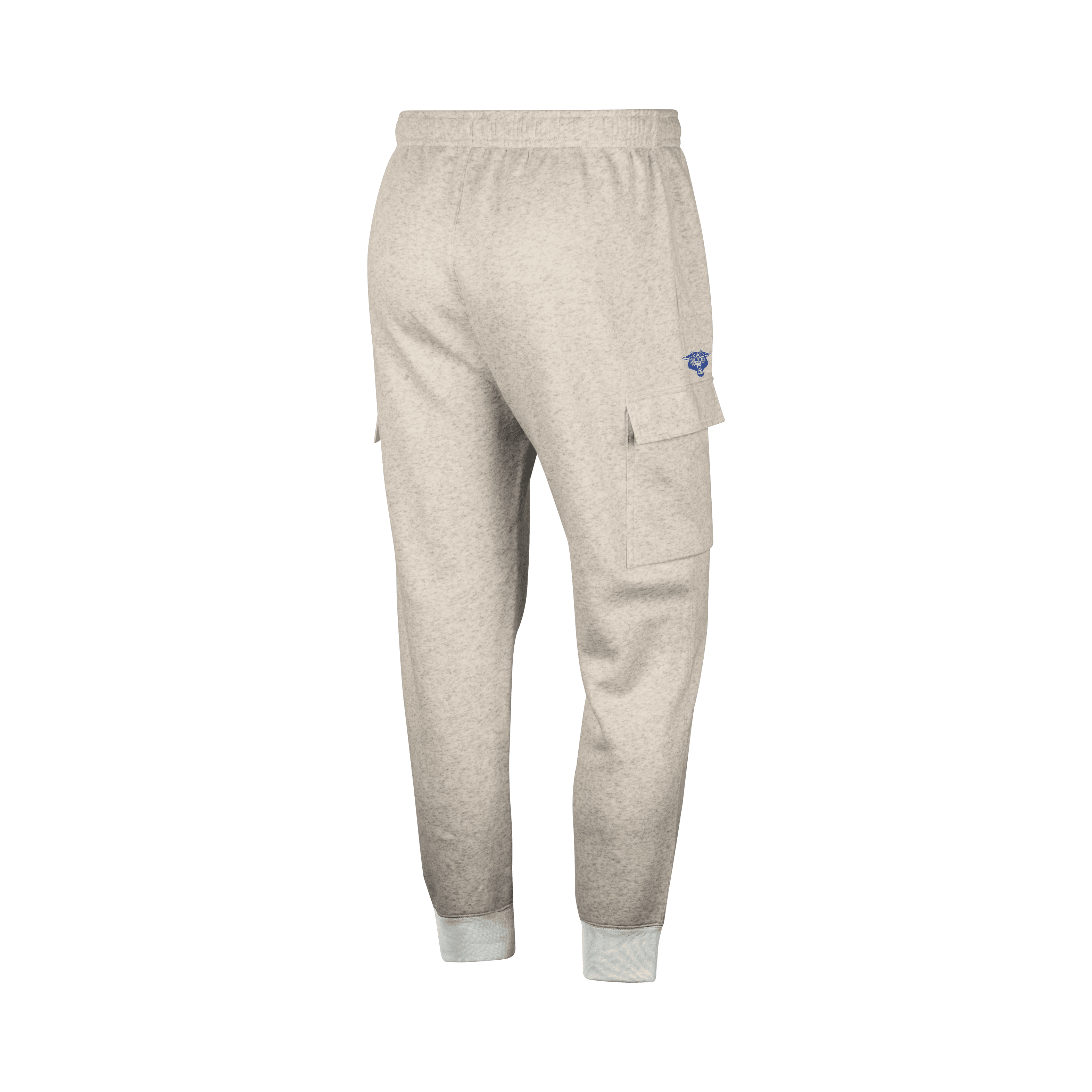 Kentucky Club Men's Nike College Cargo Pants