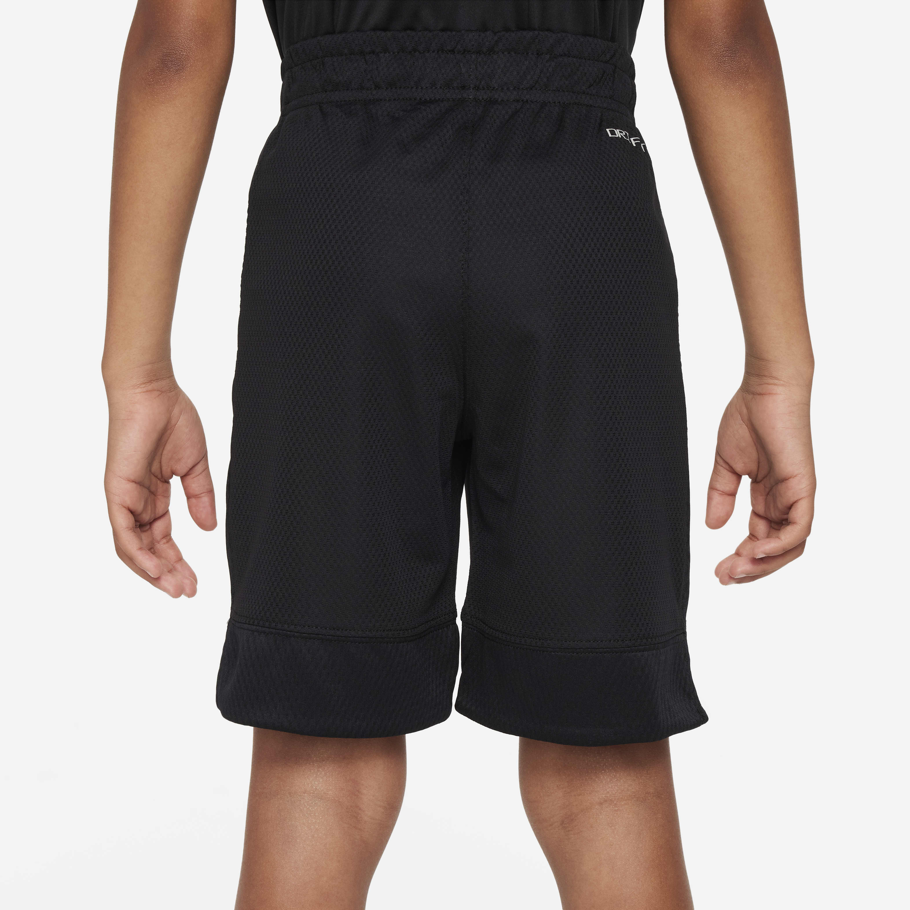 Nike Dri-FIT Elite Toddler Shorts