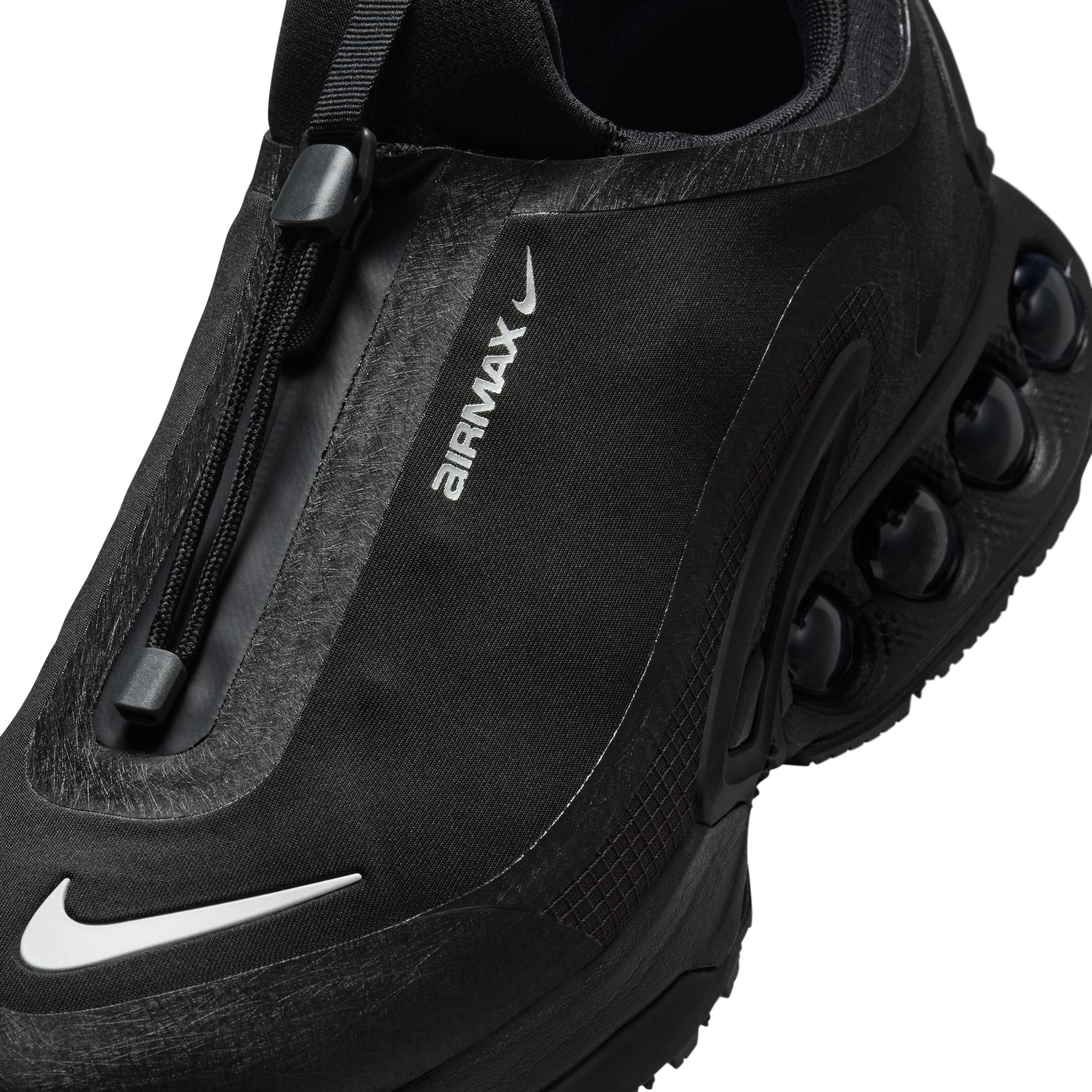 Nike Air Max Dn Roam Men's Shoes