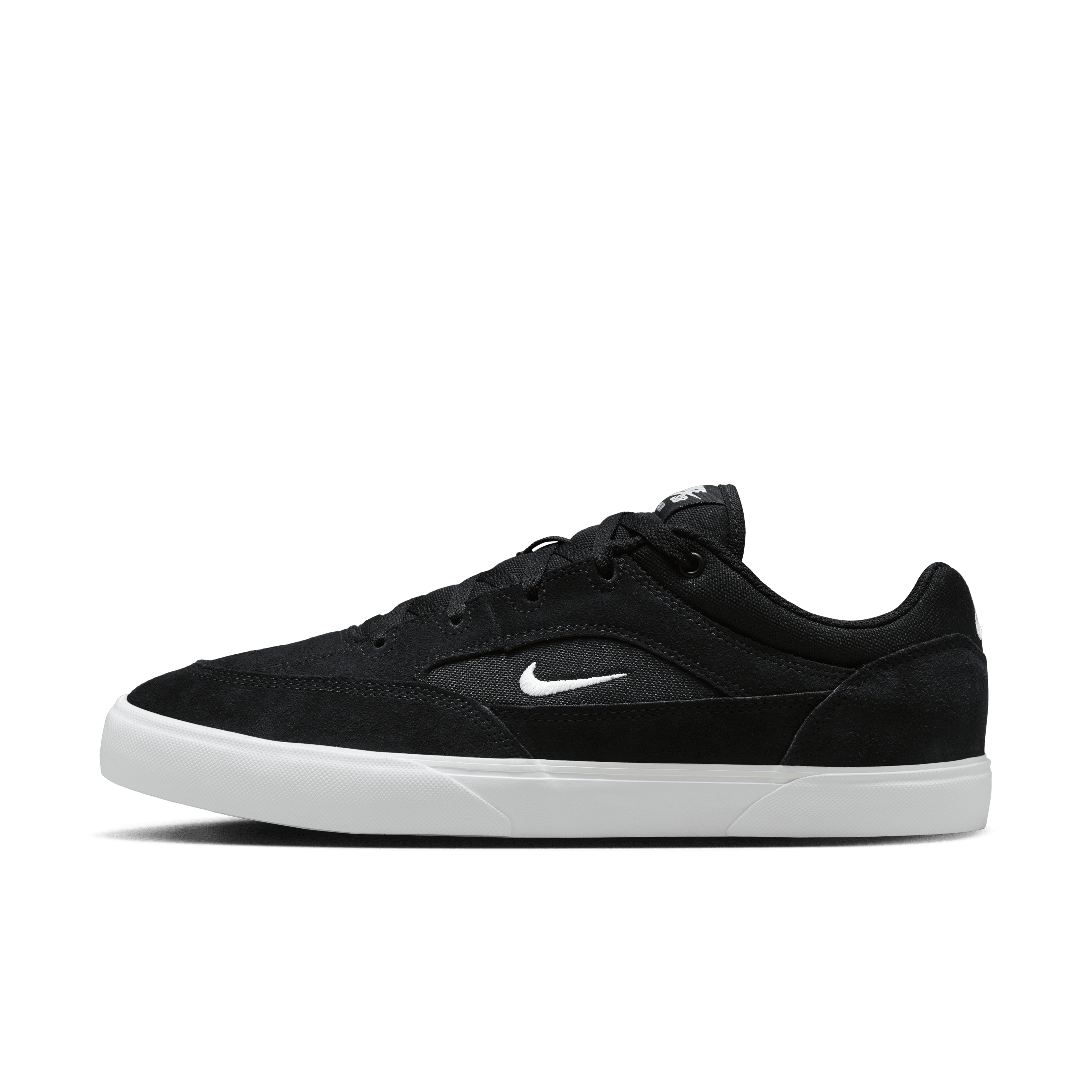 Nike SB Malor Men's Shoes