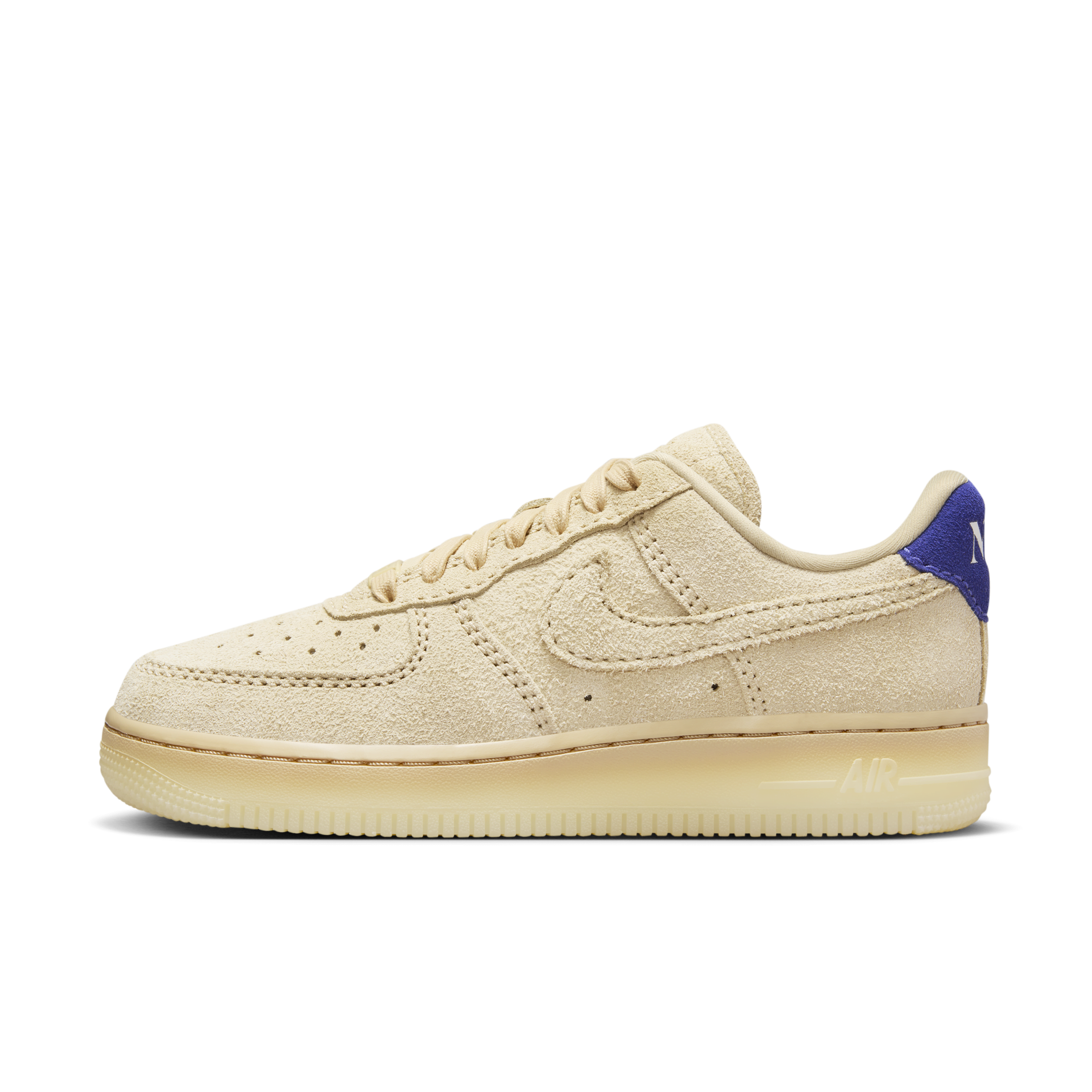 Nike Air Force 1 '07 LX Women's Shoes