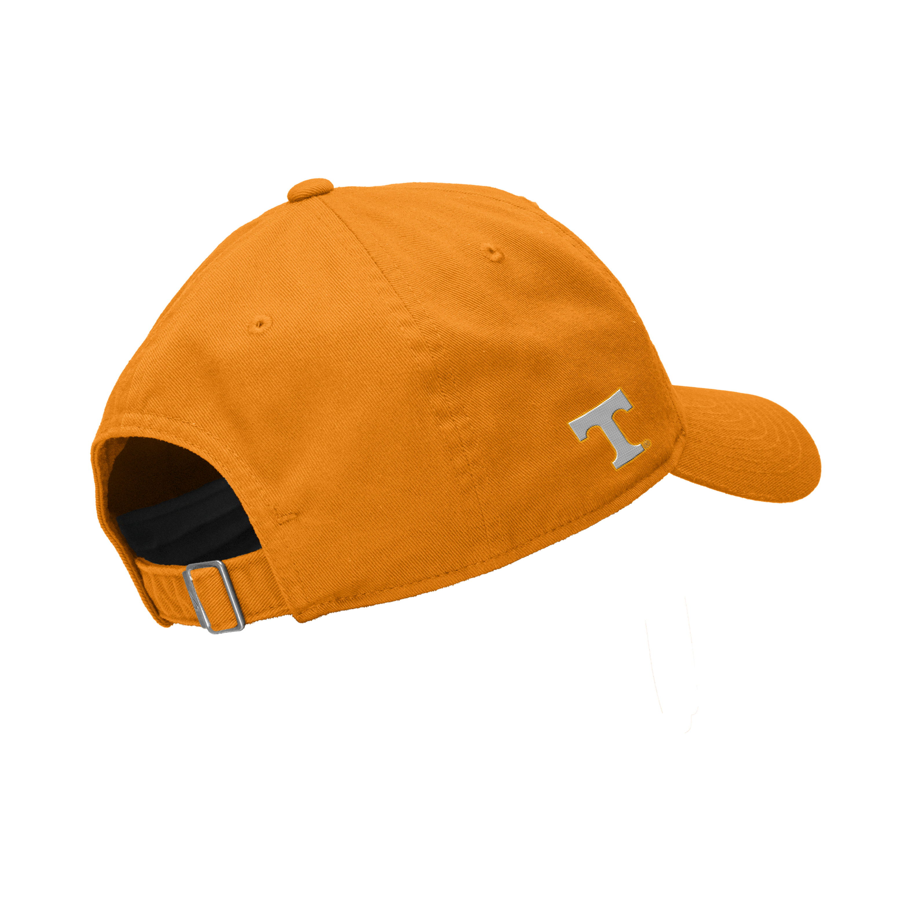 Tennessee Nike College Cap