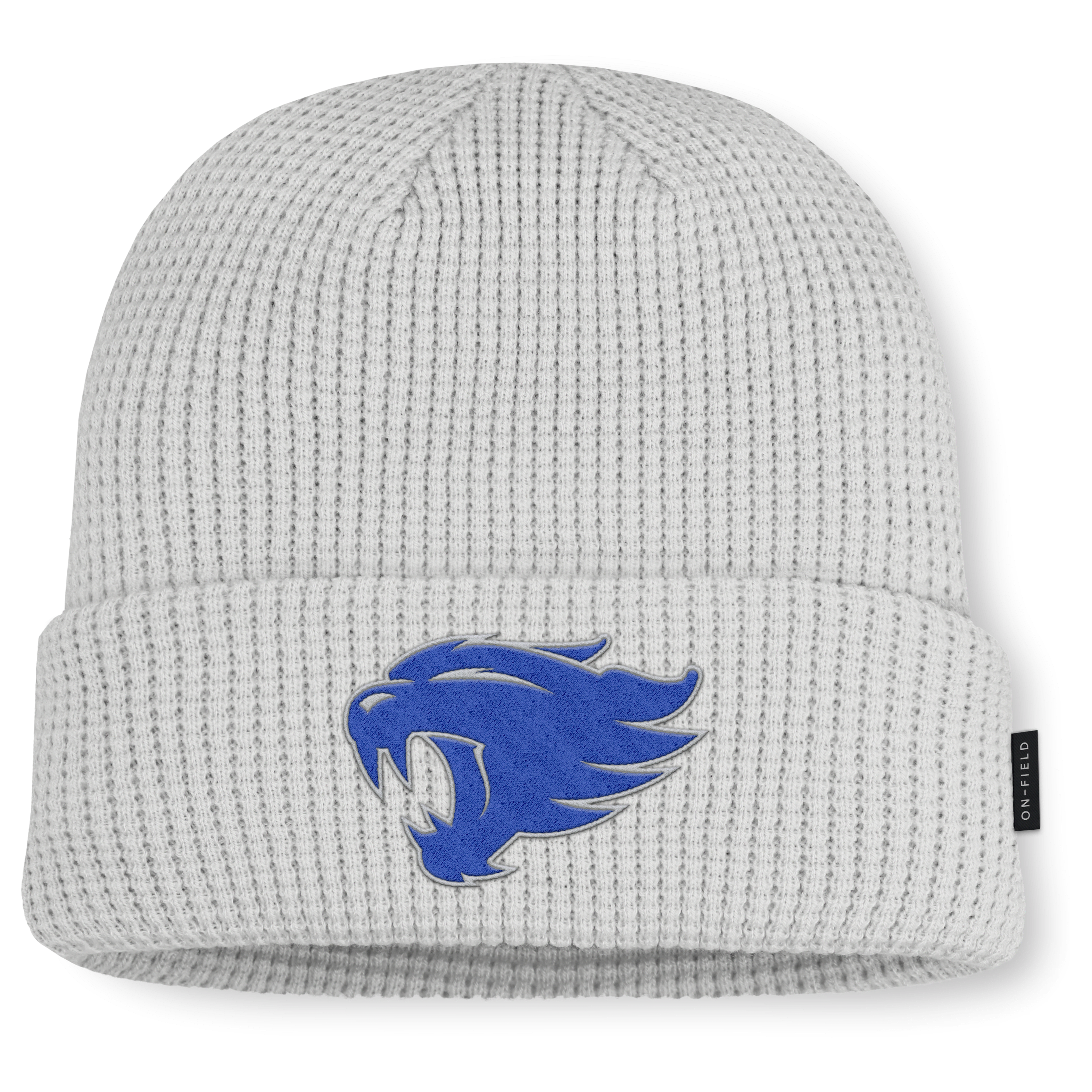 Kentucky Utility Off-Field Men's Nike College Cuffed Beanie