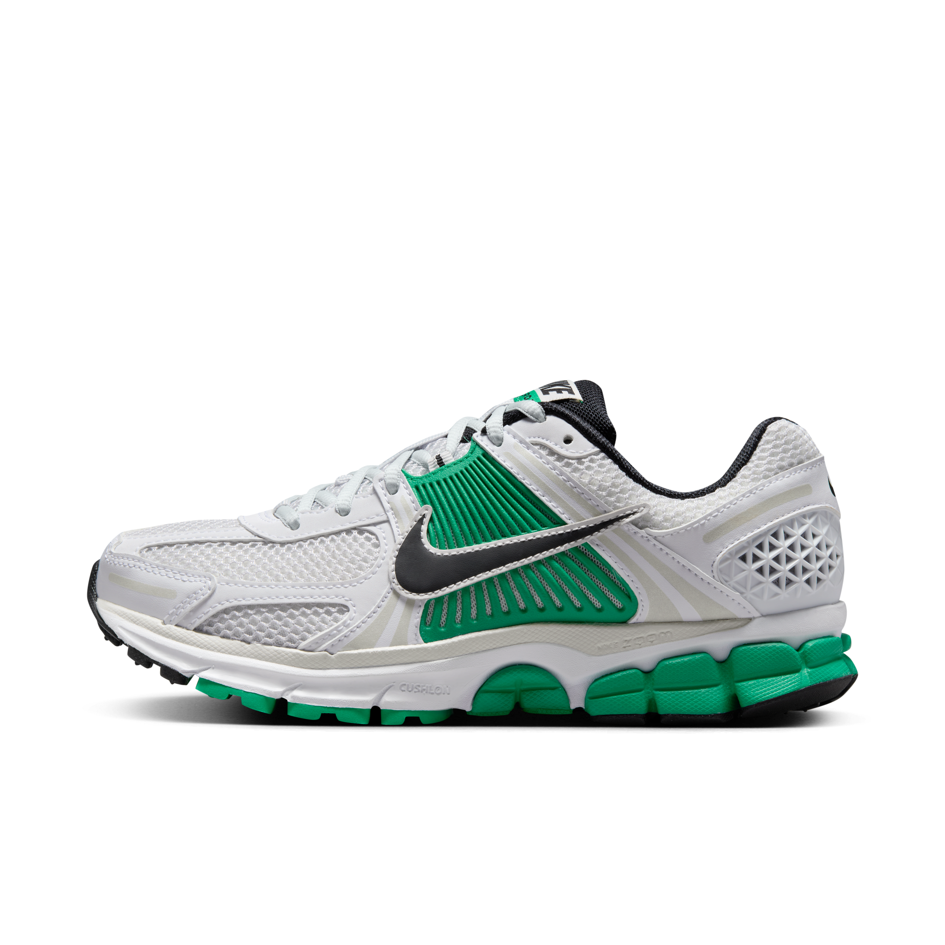 Nike Zoom Vomero 5 Women's Shoes with Reflective Accents