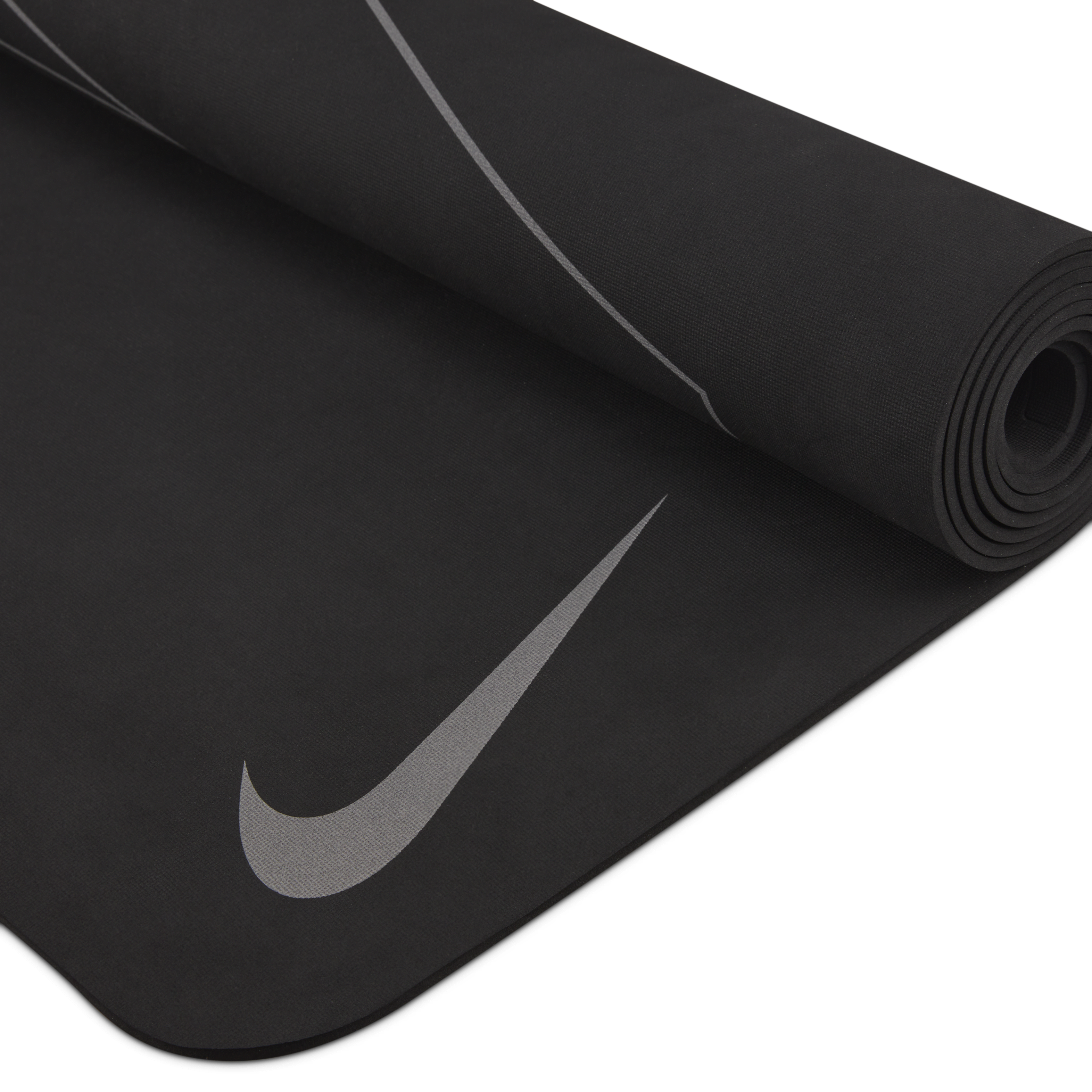 Nike Reversible Yoga Mat (4mm)