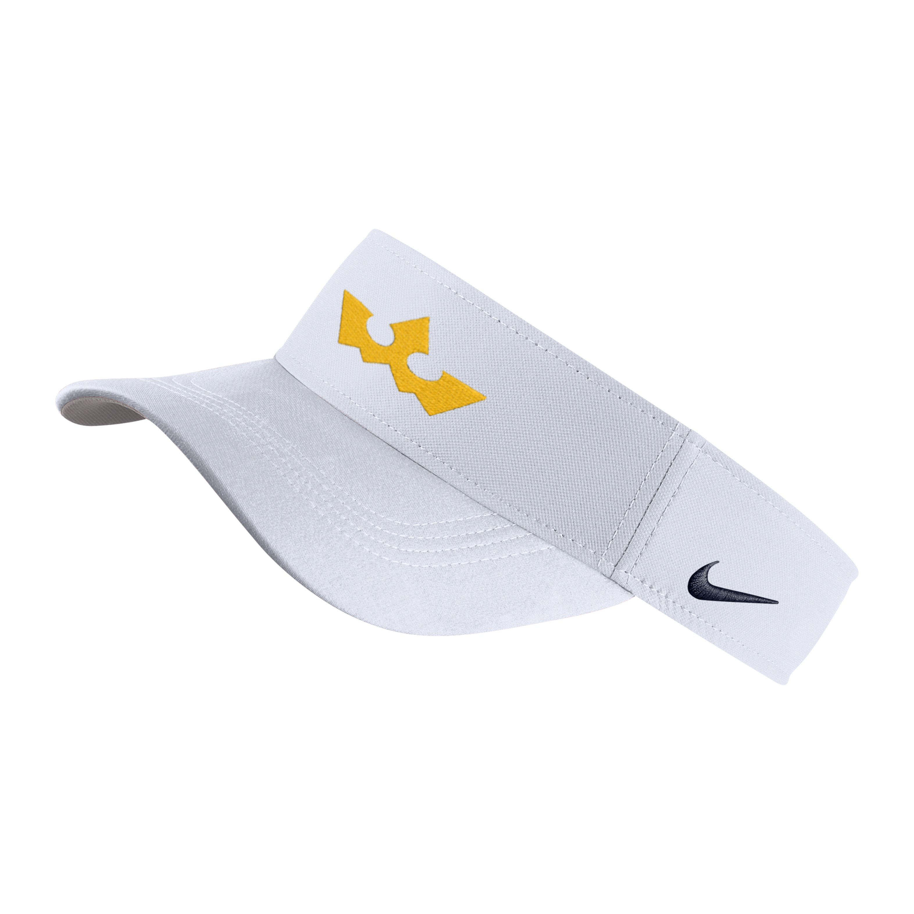 Angel City FC Nike Dri-FIT NWSL Visor