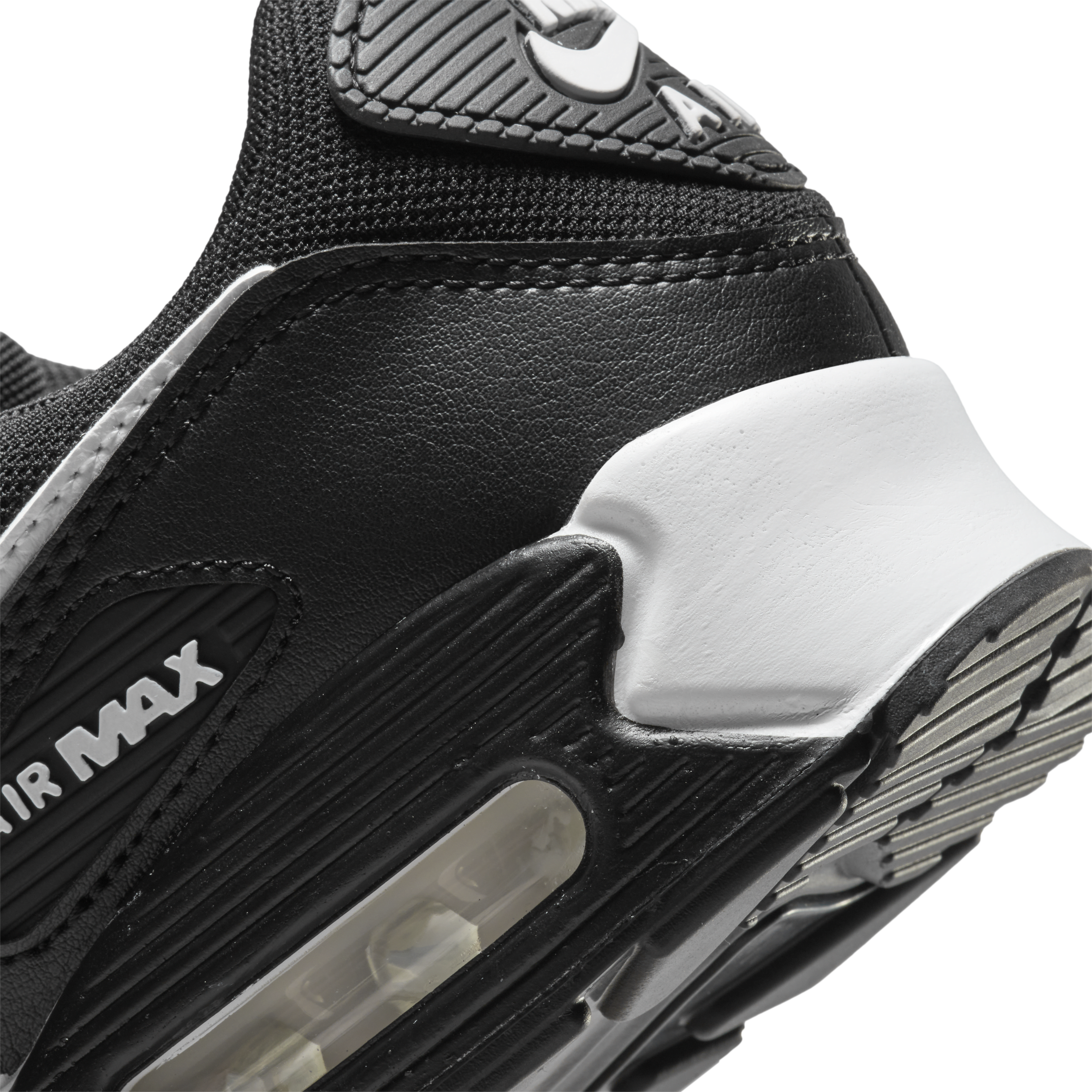 Nike Air Max 90 Women's Shoes