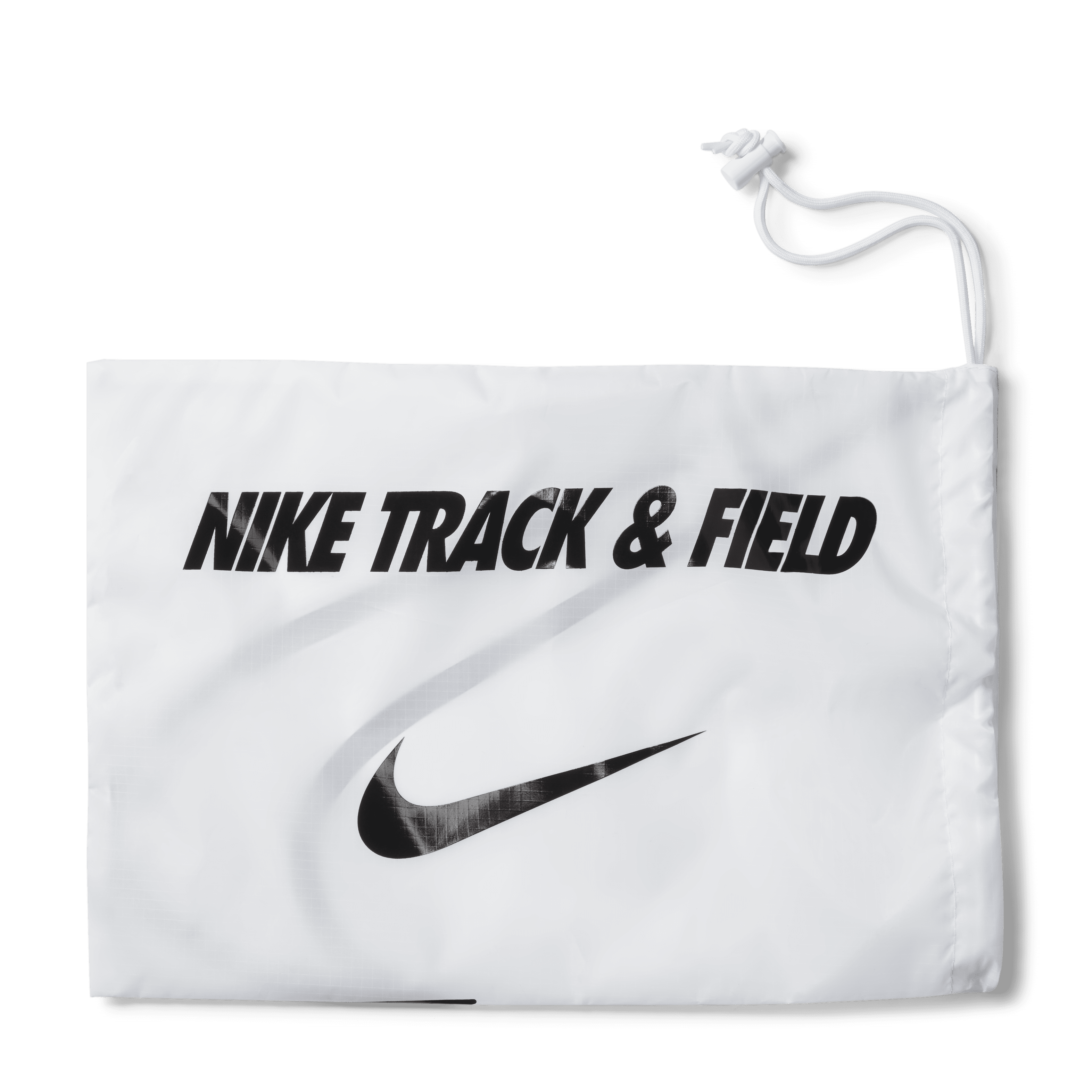 Nike Ja Fly 4 Track and Field Sprinting Spikes