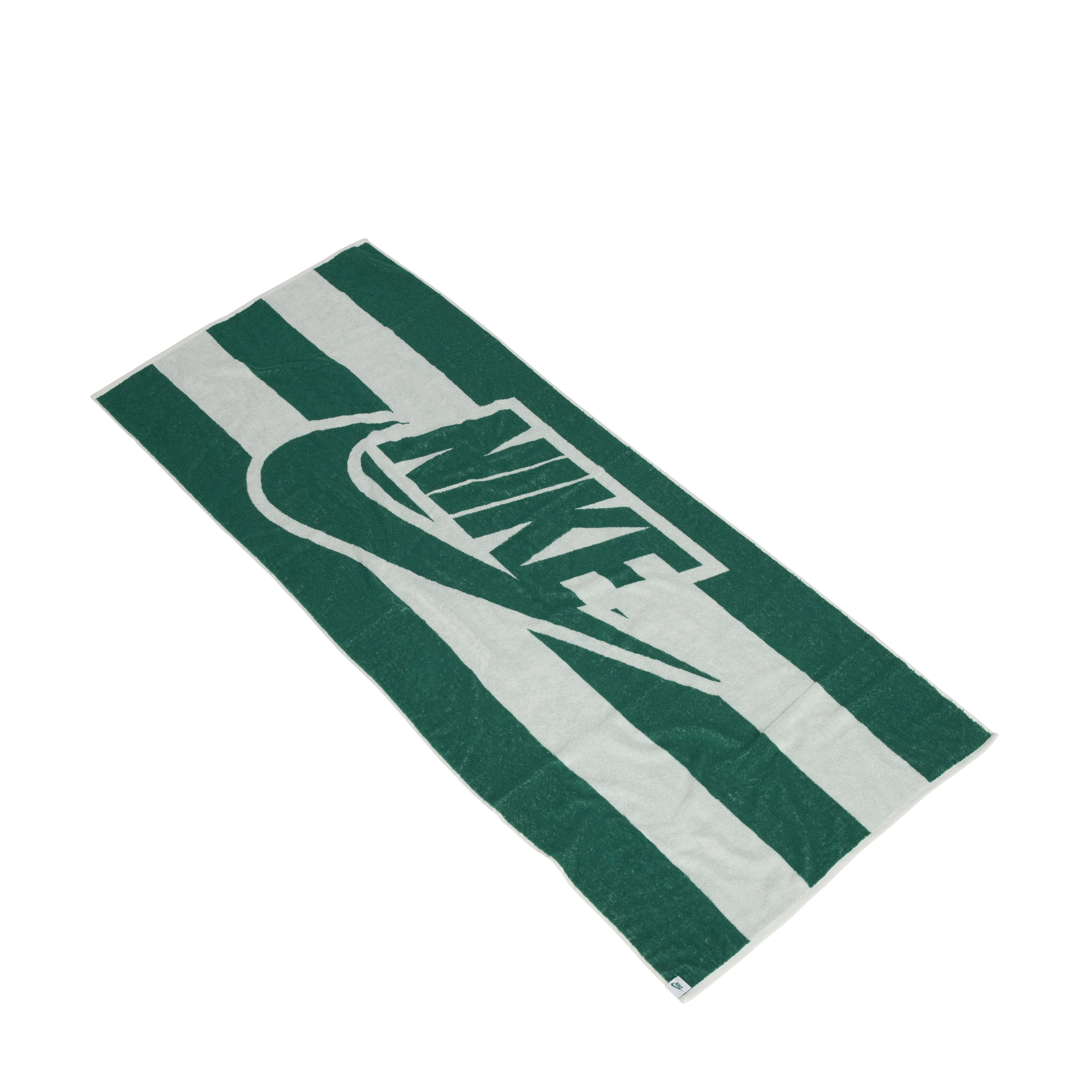 Nike Club Pool Towel