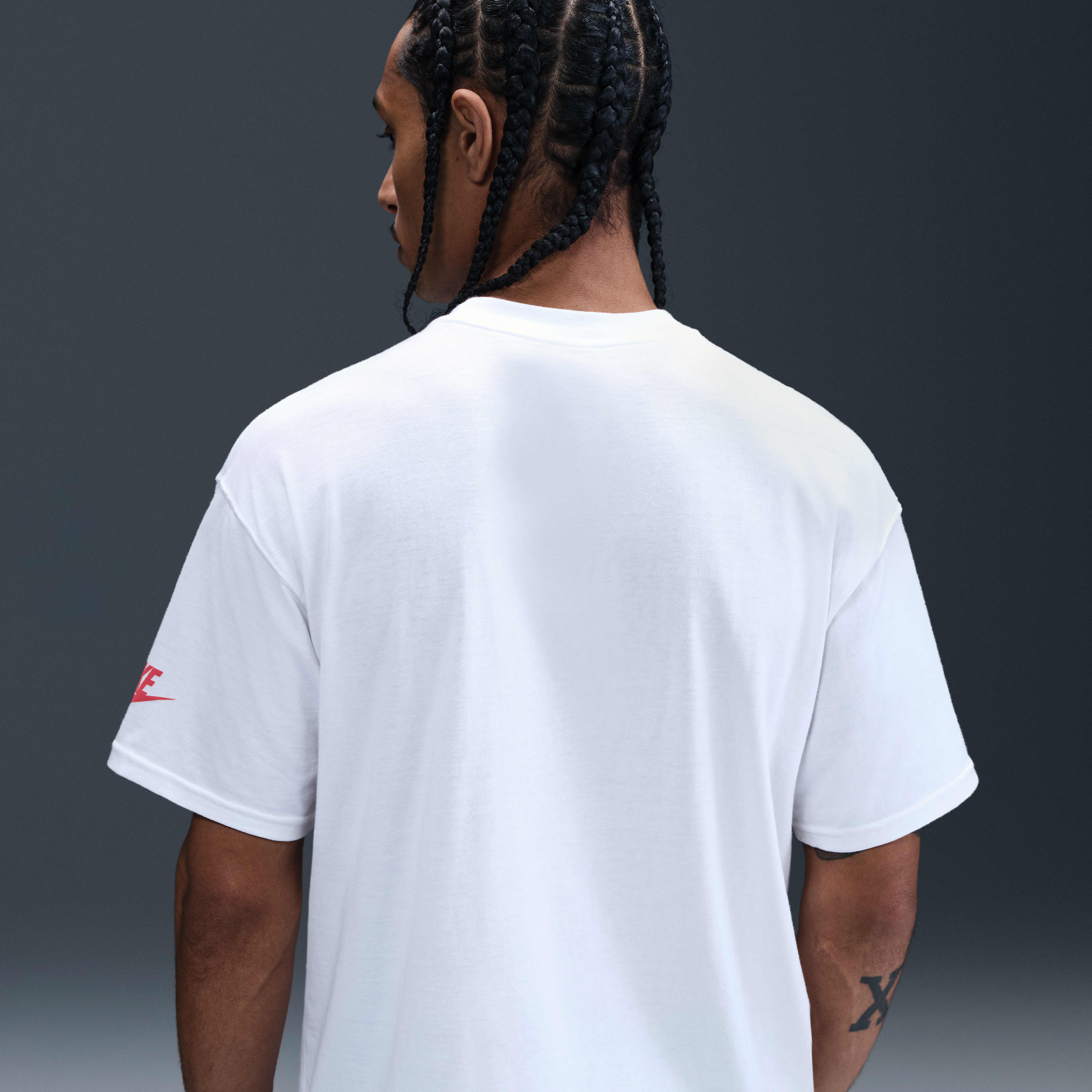 Nike Sportswear Men's Max90 T-Shirt