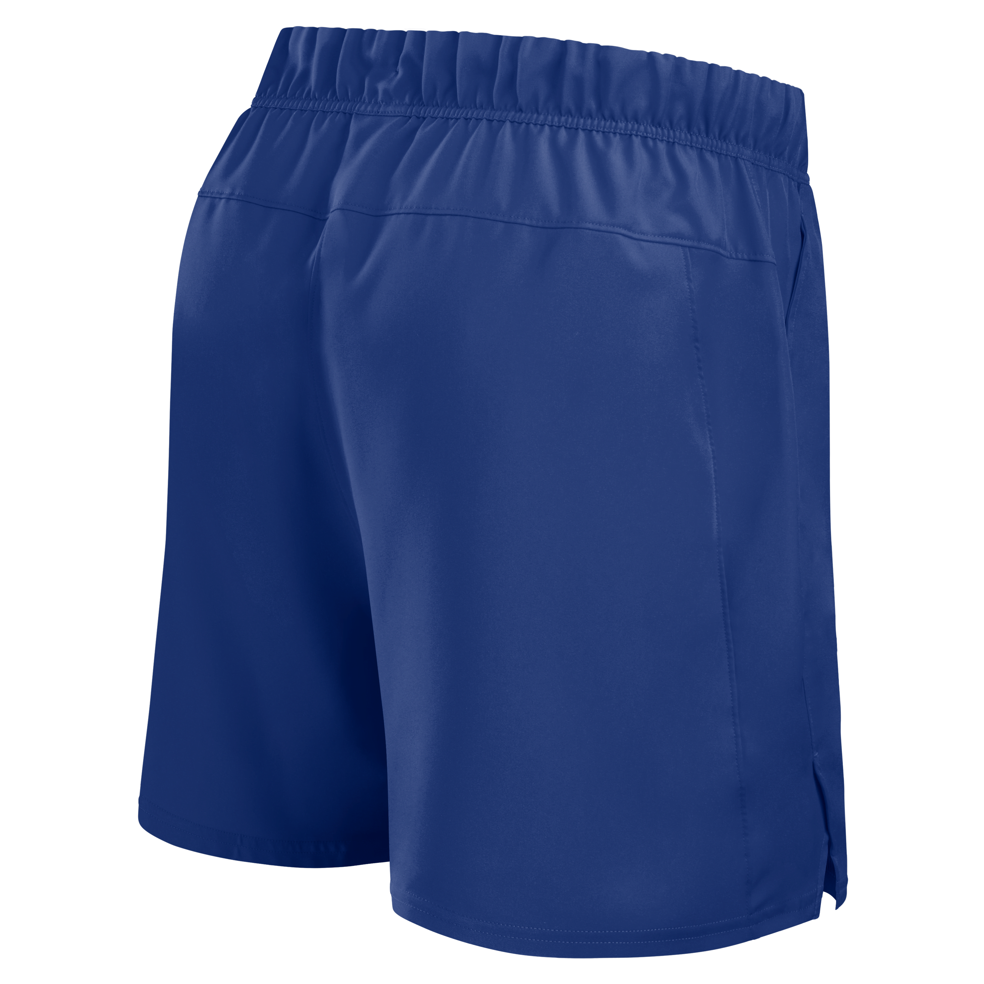 Texas Rangers Victory Men’s Nike Dri-FIT MLB Shorts