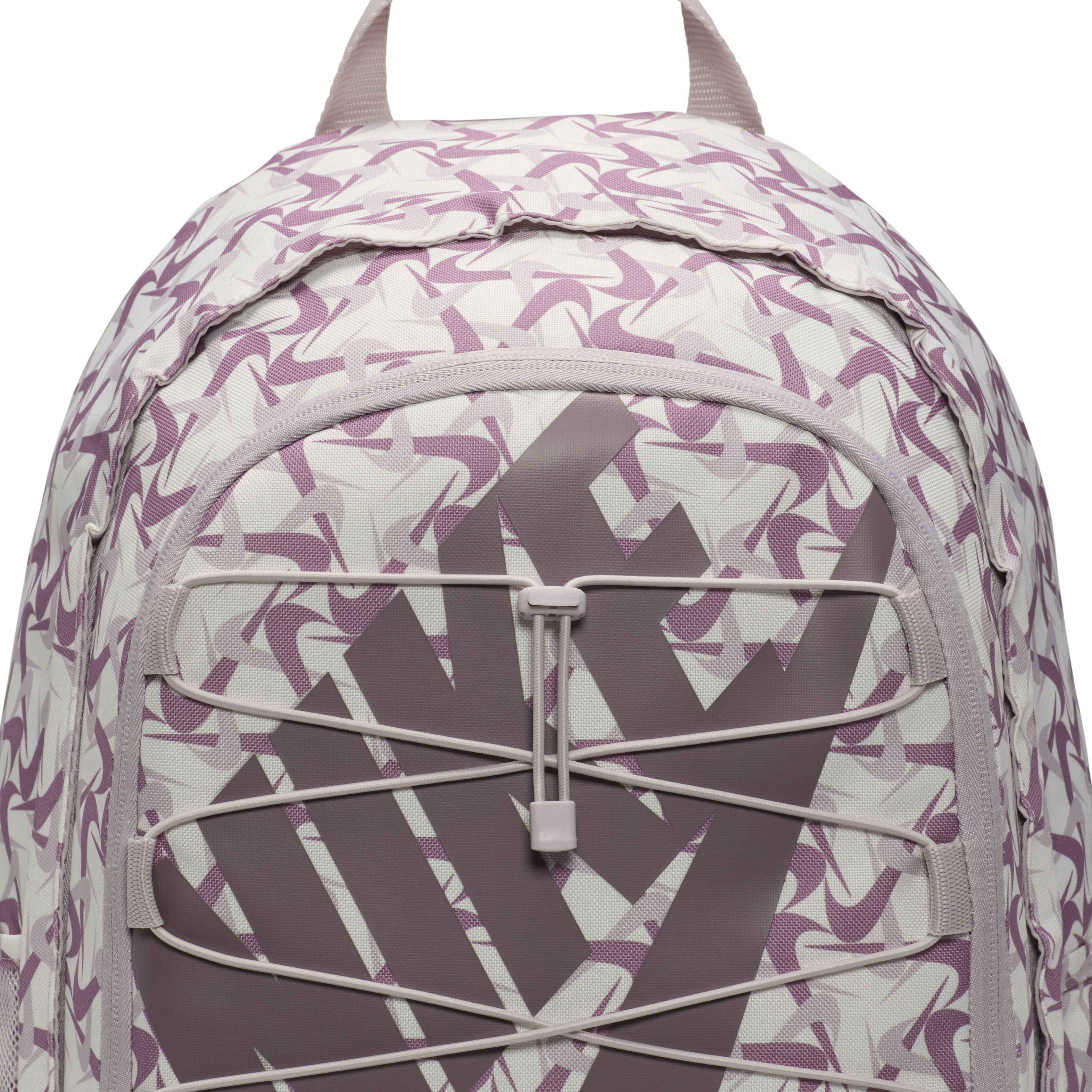 Nike Hayward Backpack (26L)