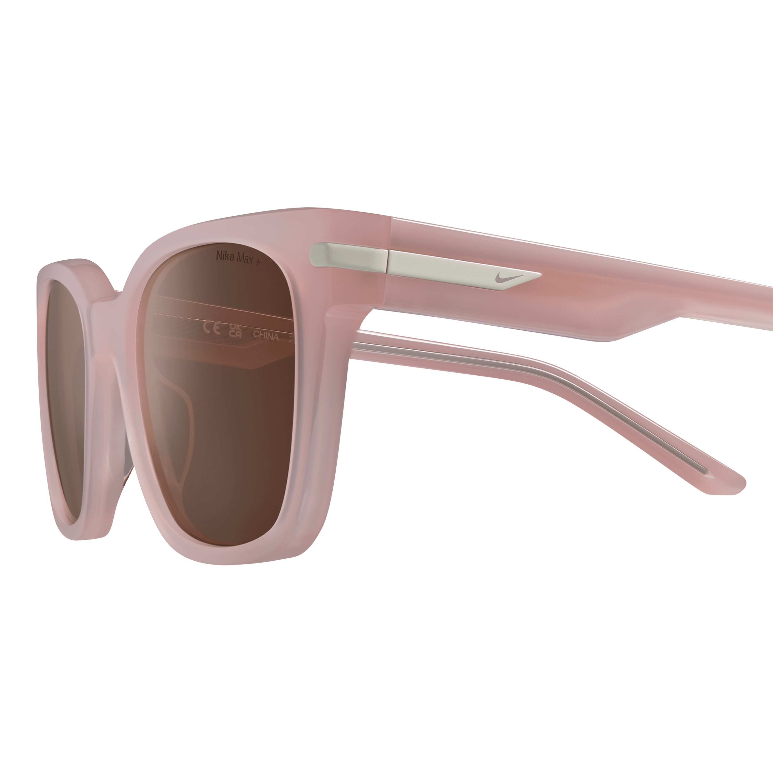 Nike Crescent II Sunglasses