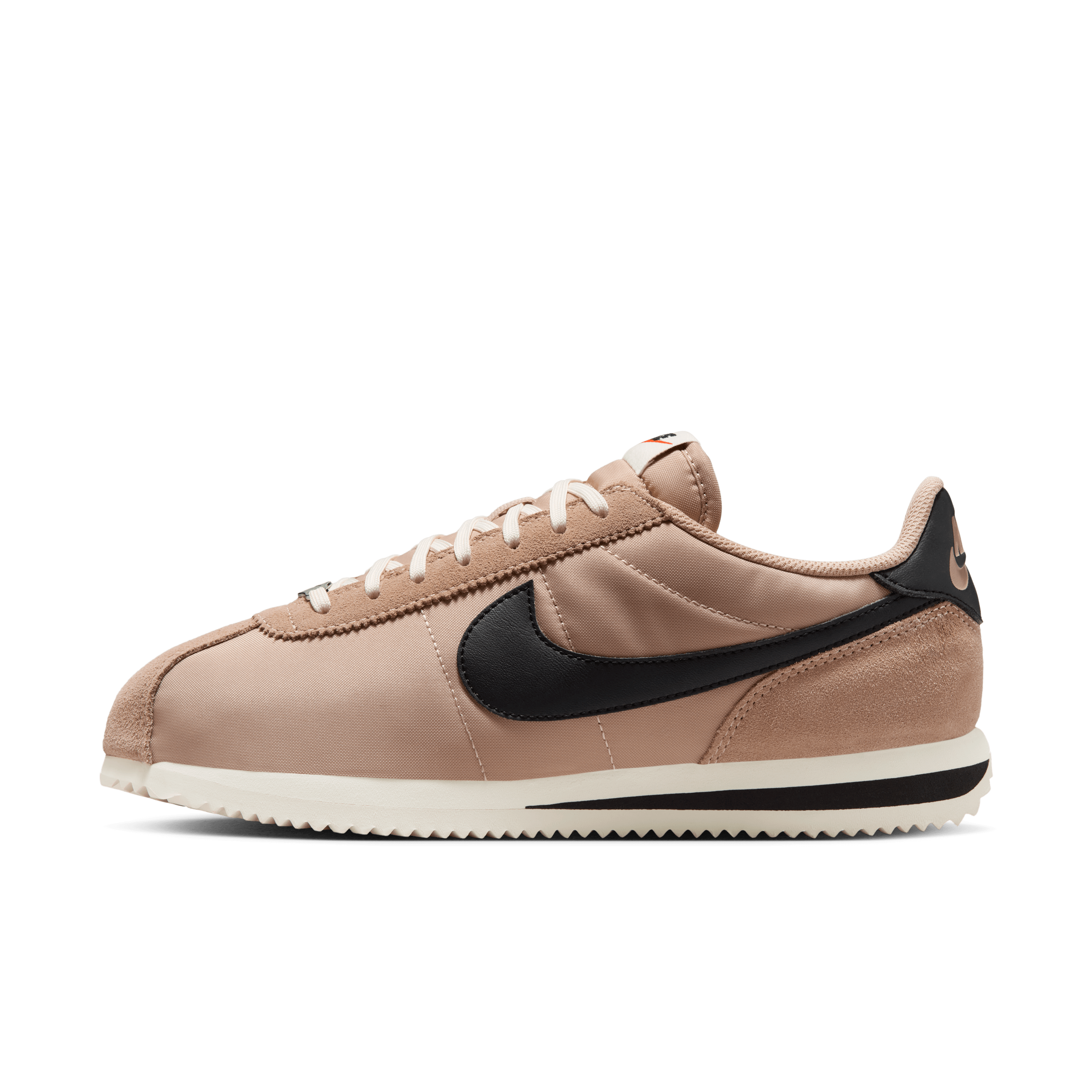Nike Cortez Women's Shoes