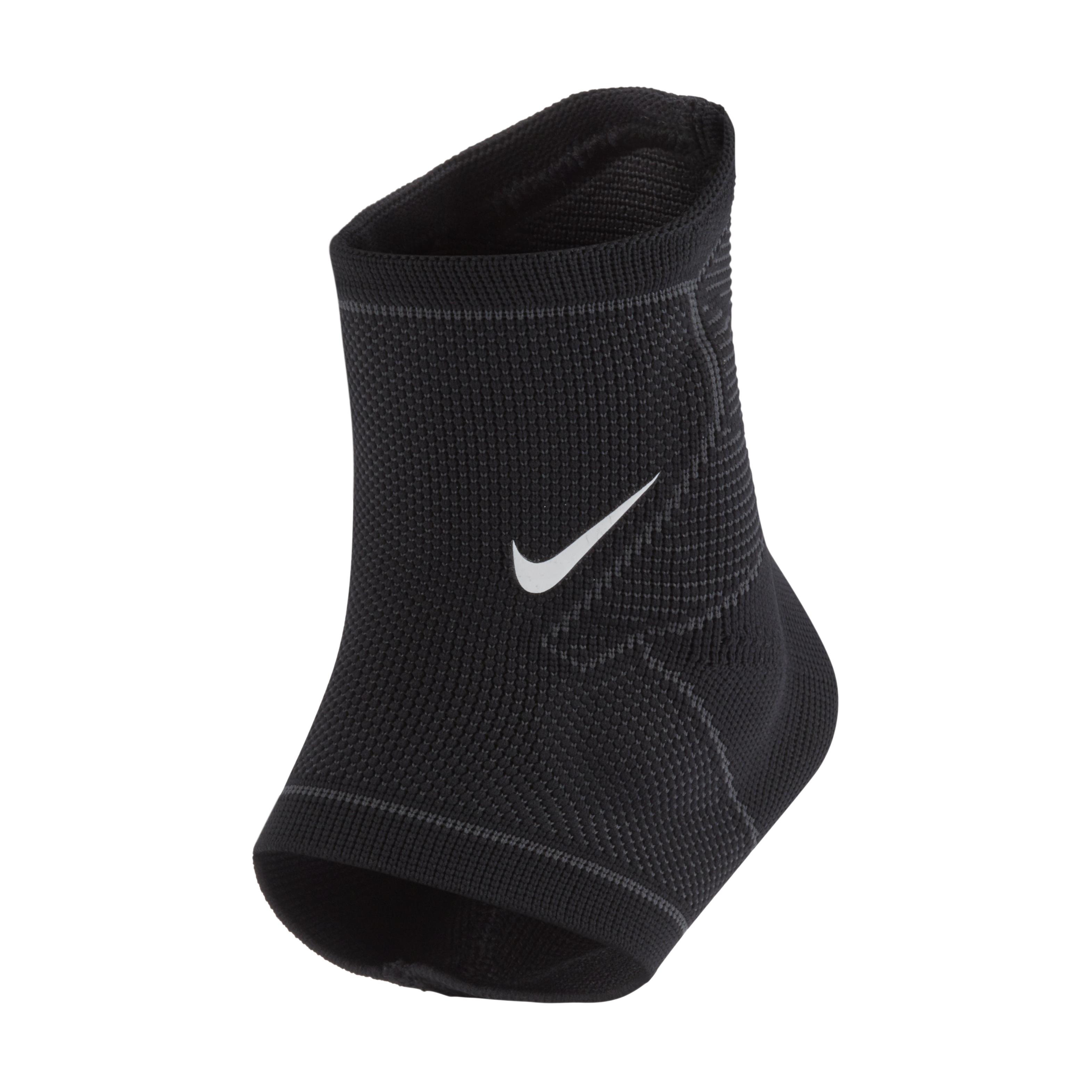 Nike Pro Knitted Ankle Sleeve