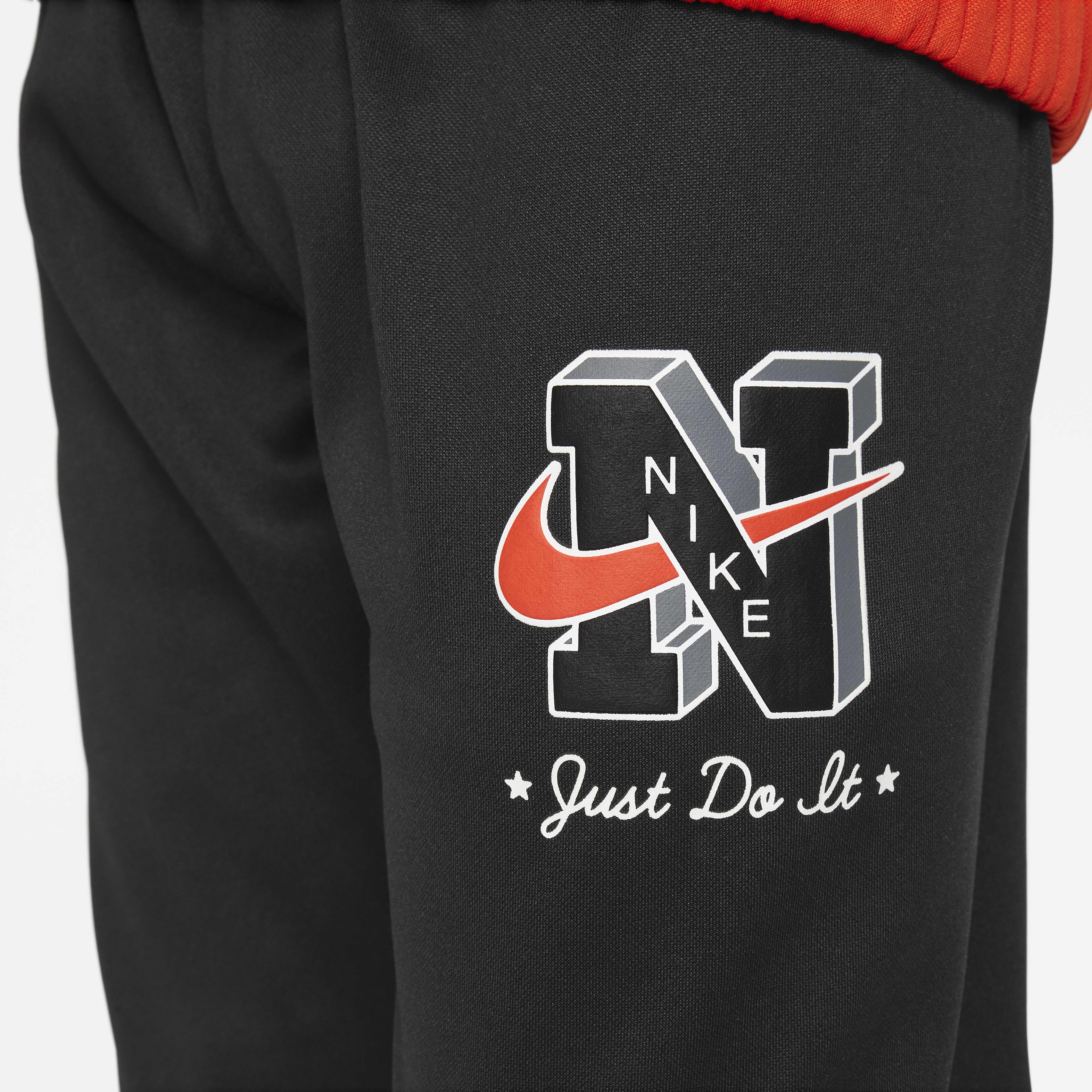 Nike Sportswear Next Gen Dri-FIT Baby (12-24M) Tracksuit