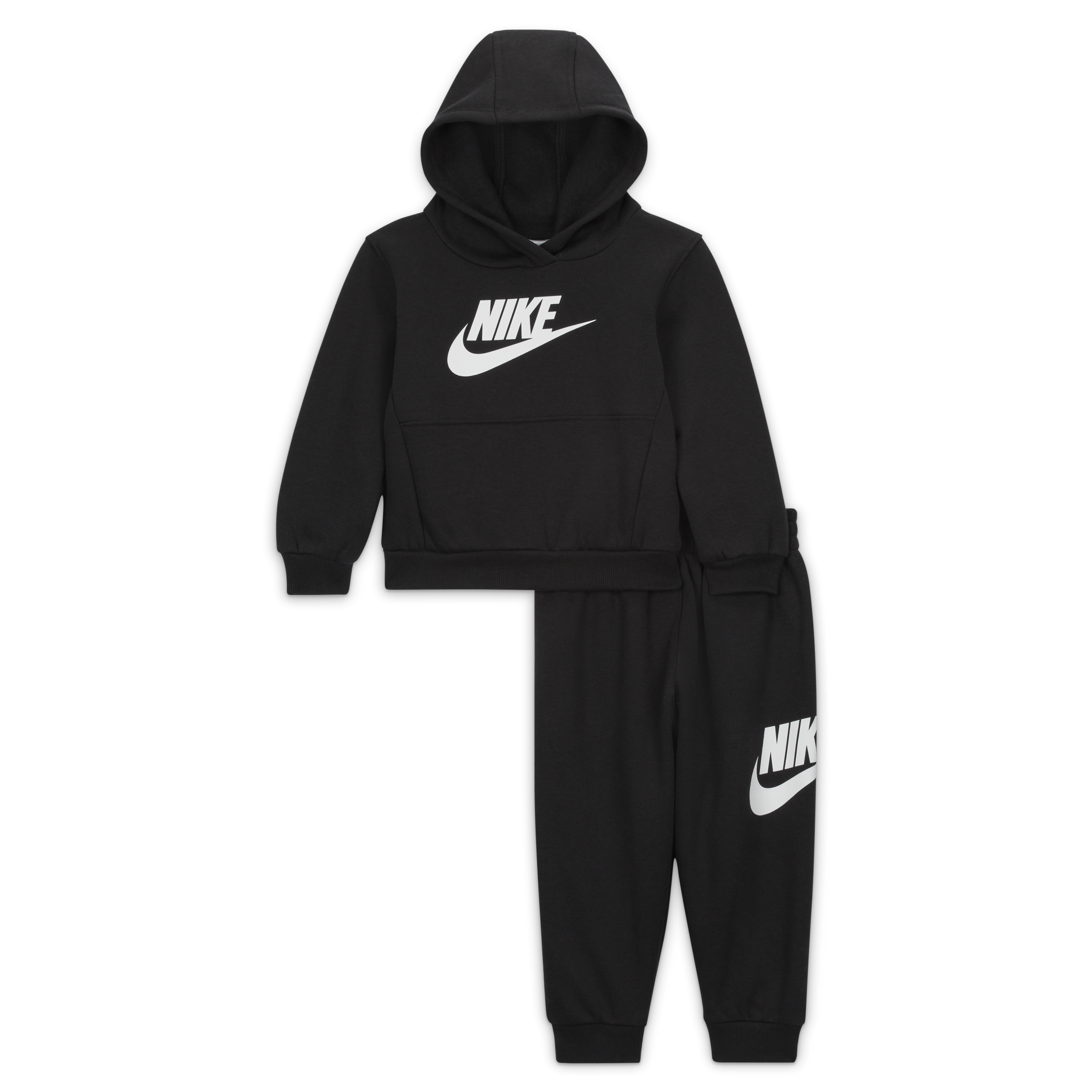 Nike Club Fleece Set Baby 2-Piece King's Cross