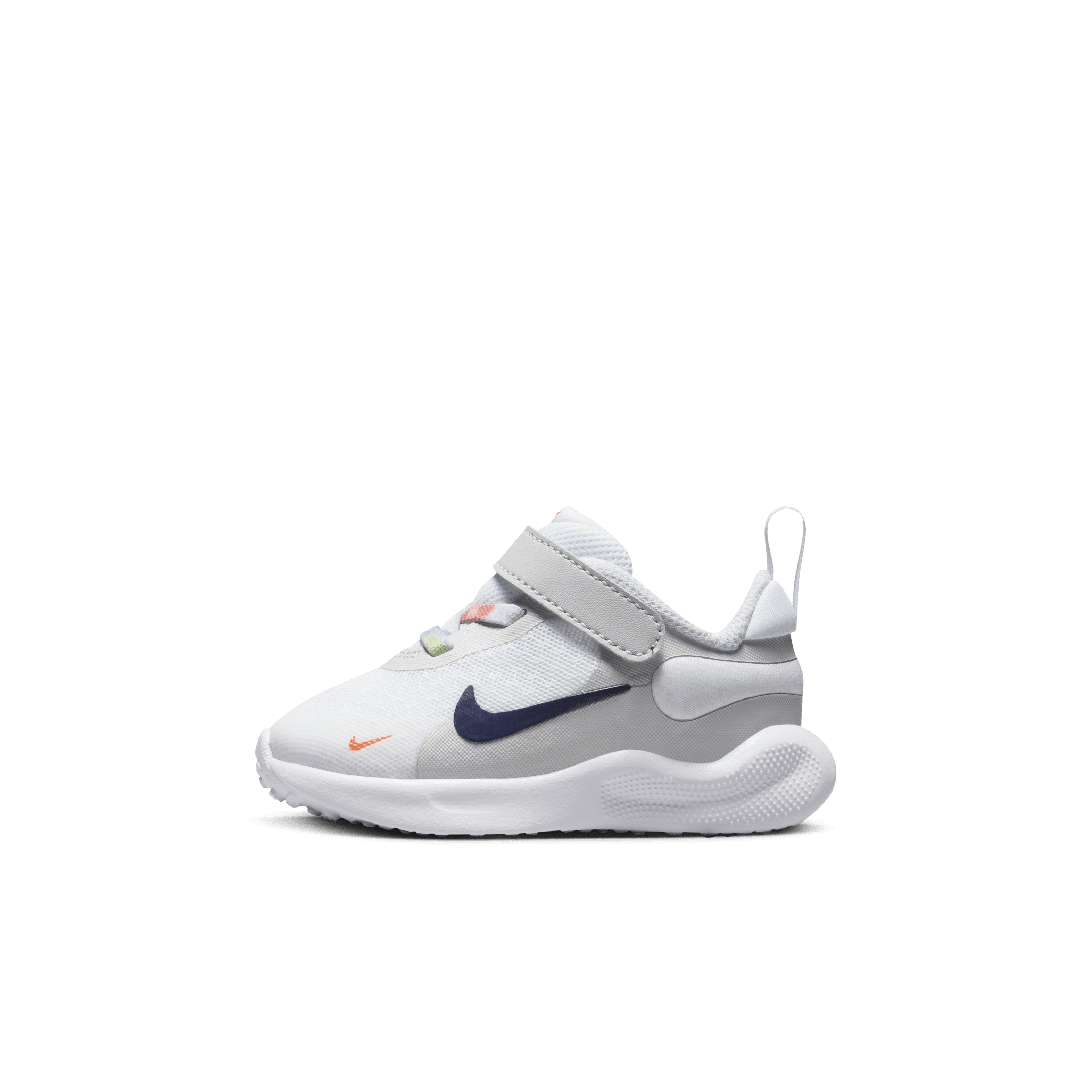 Nike Revolution 7 SE Baby/Toddler Shoes